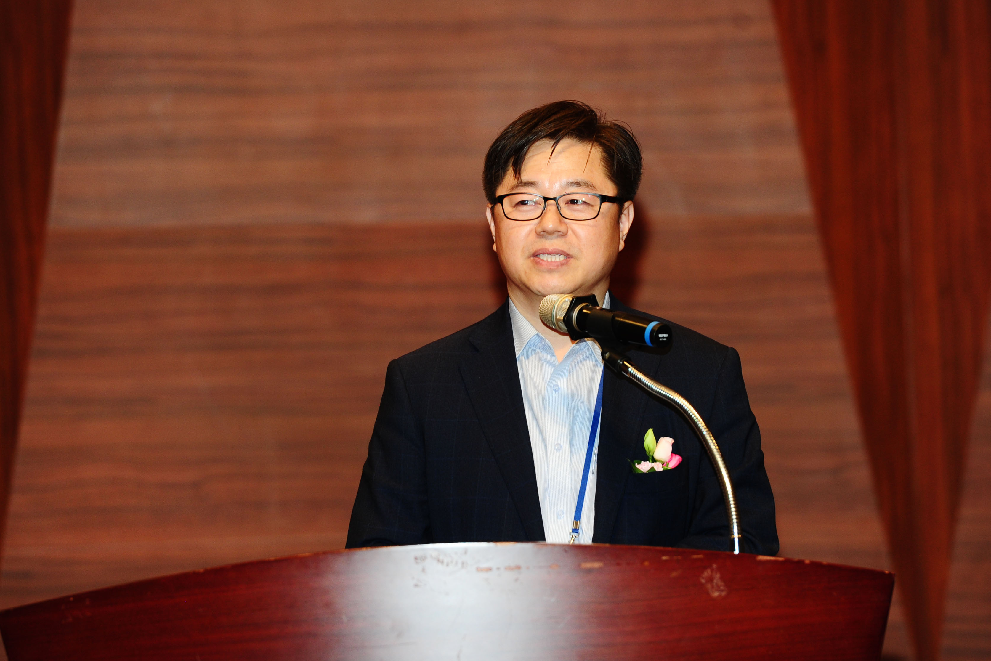 2015 MMR(MOTIE Medical-device R&D) Fair 3