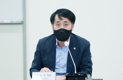 제34차 사업재편계획 심의위원회 1