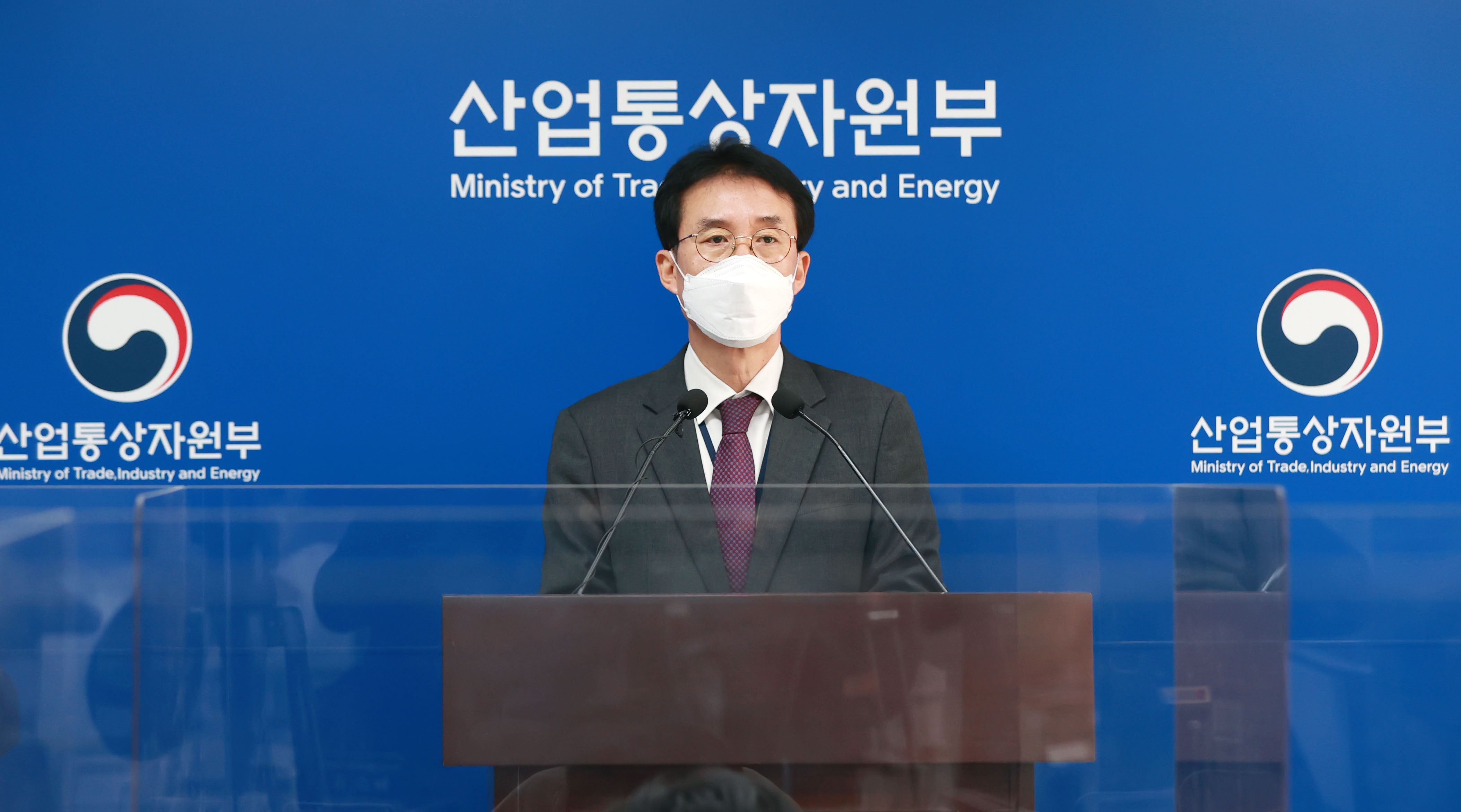 2022년 11월 수출입 동향 브리핑 2