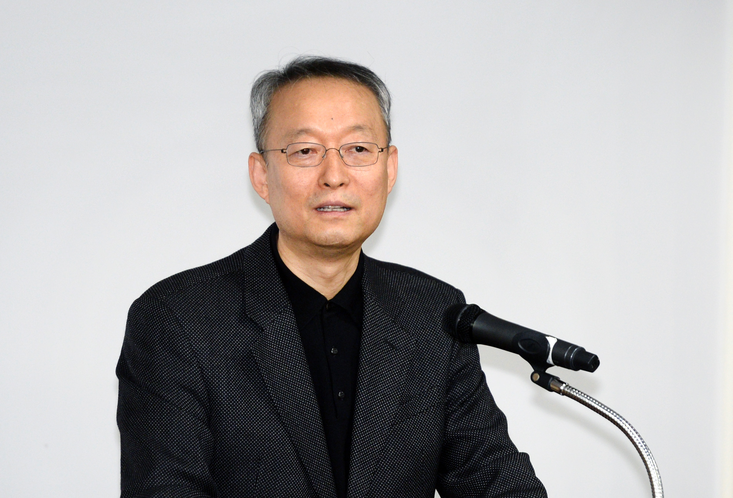 산업통상자원 혁신 워크숍 개최 3