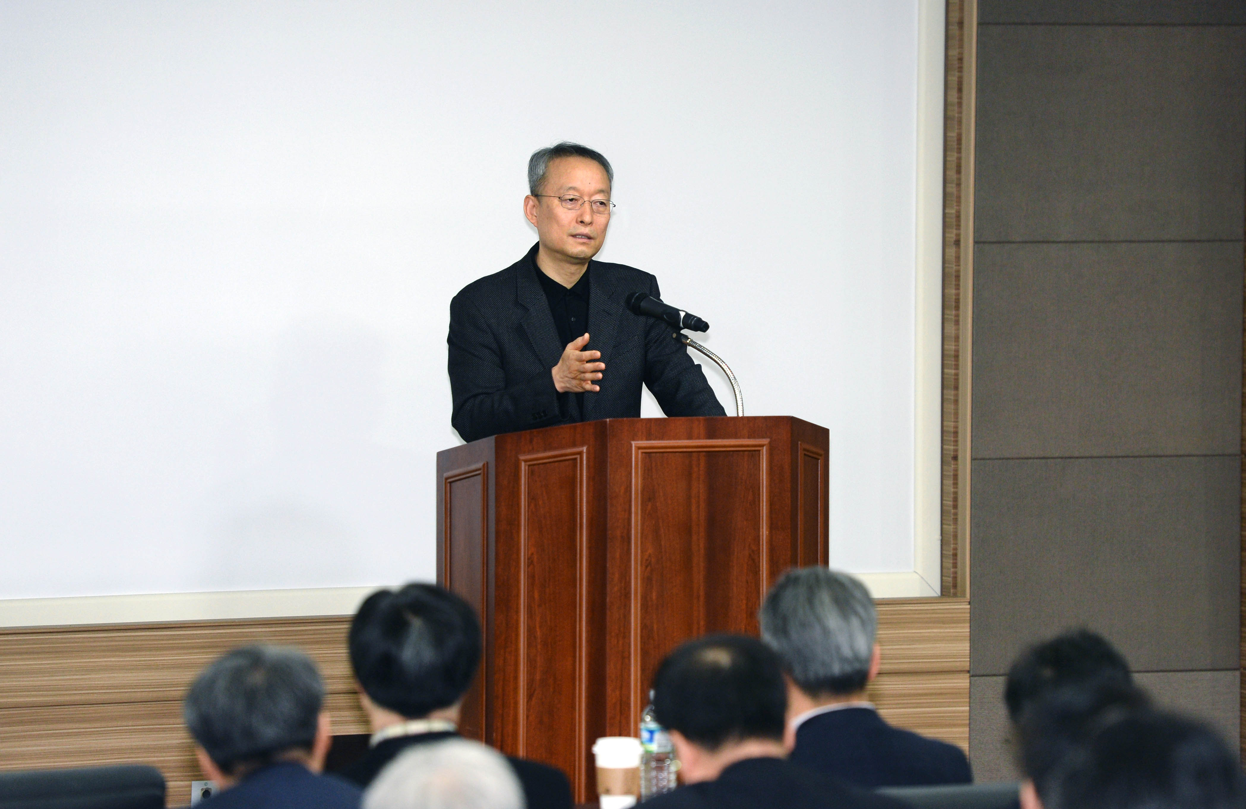 산업통상자원 혁신 워크숍 개최 5