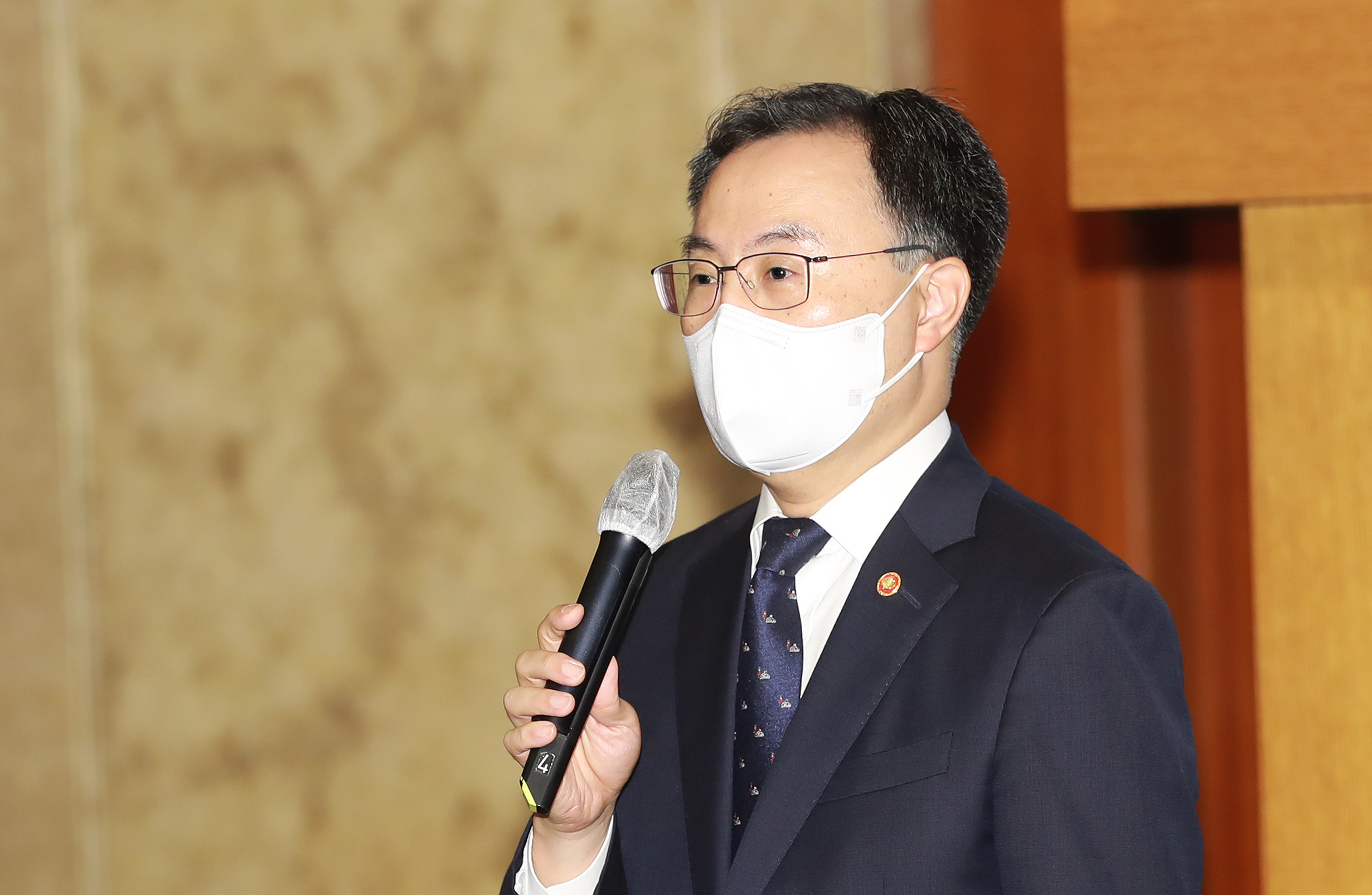 2030 부산세계박람회 유치위원회 창립총회 3