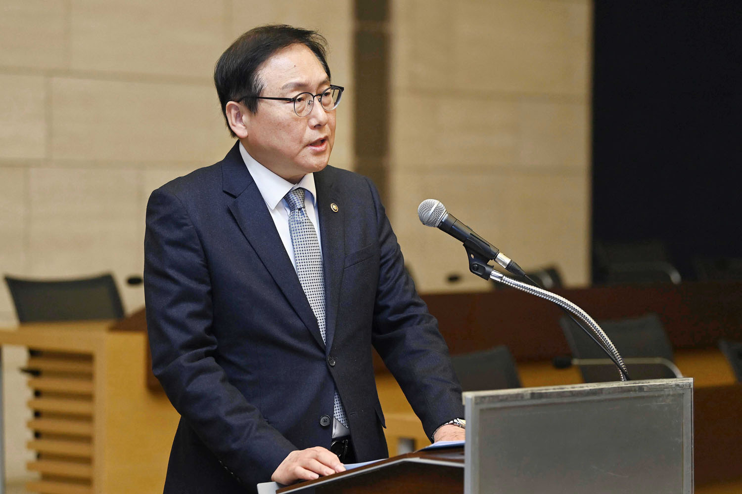 제1차 통상법무 카라반 회의 4