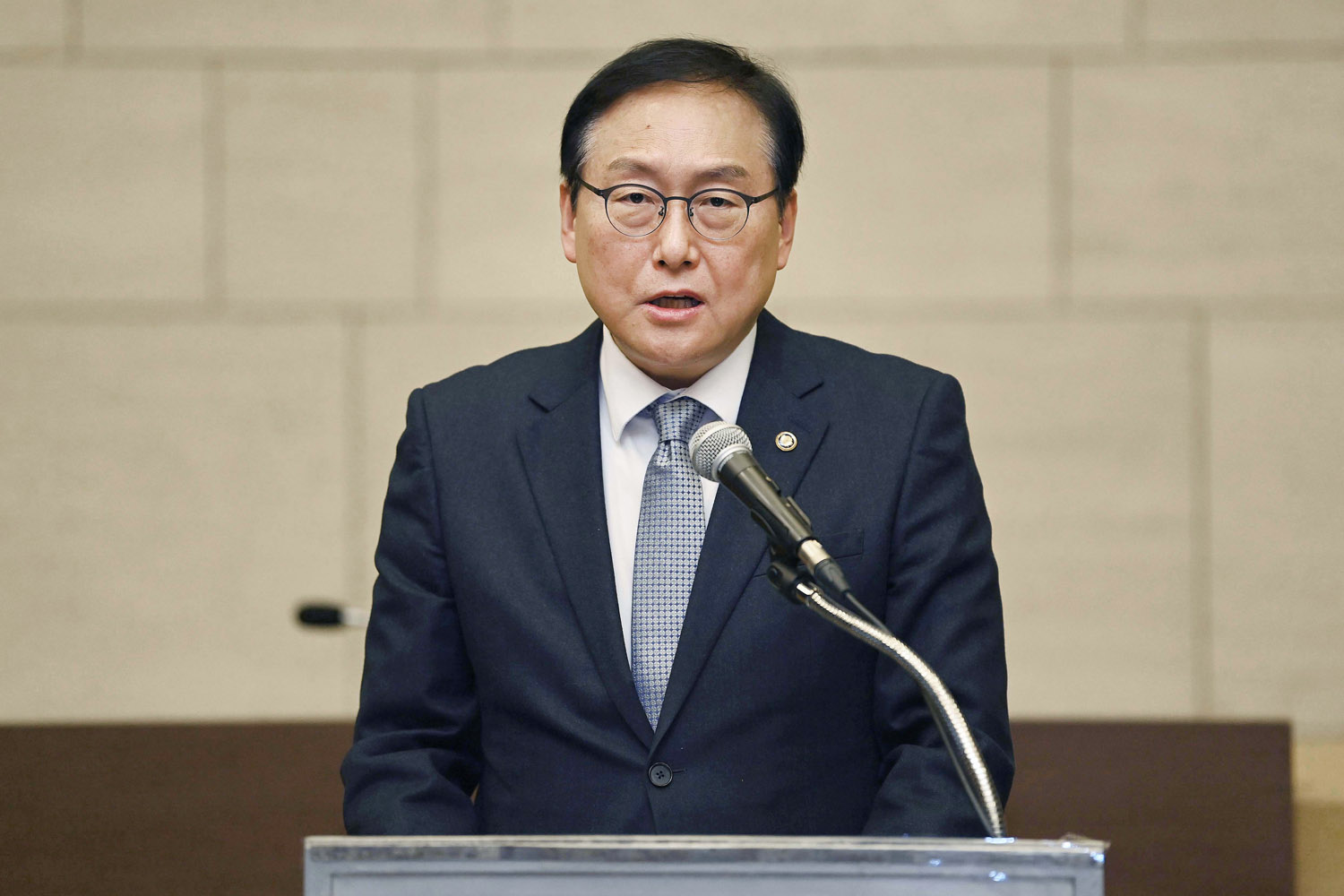 제1차 통상법무 카라반 회의 3