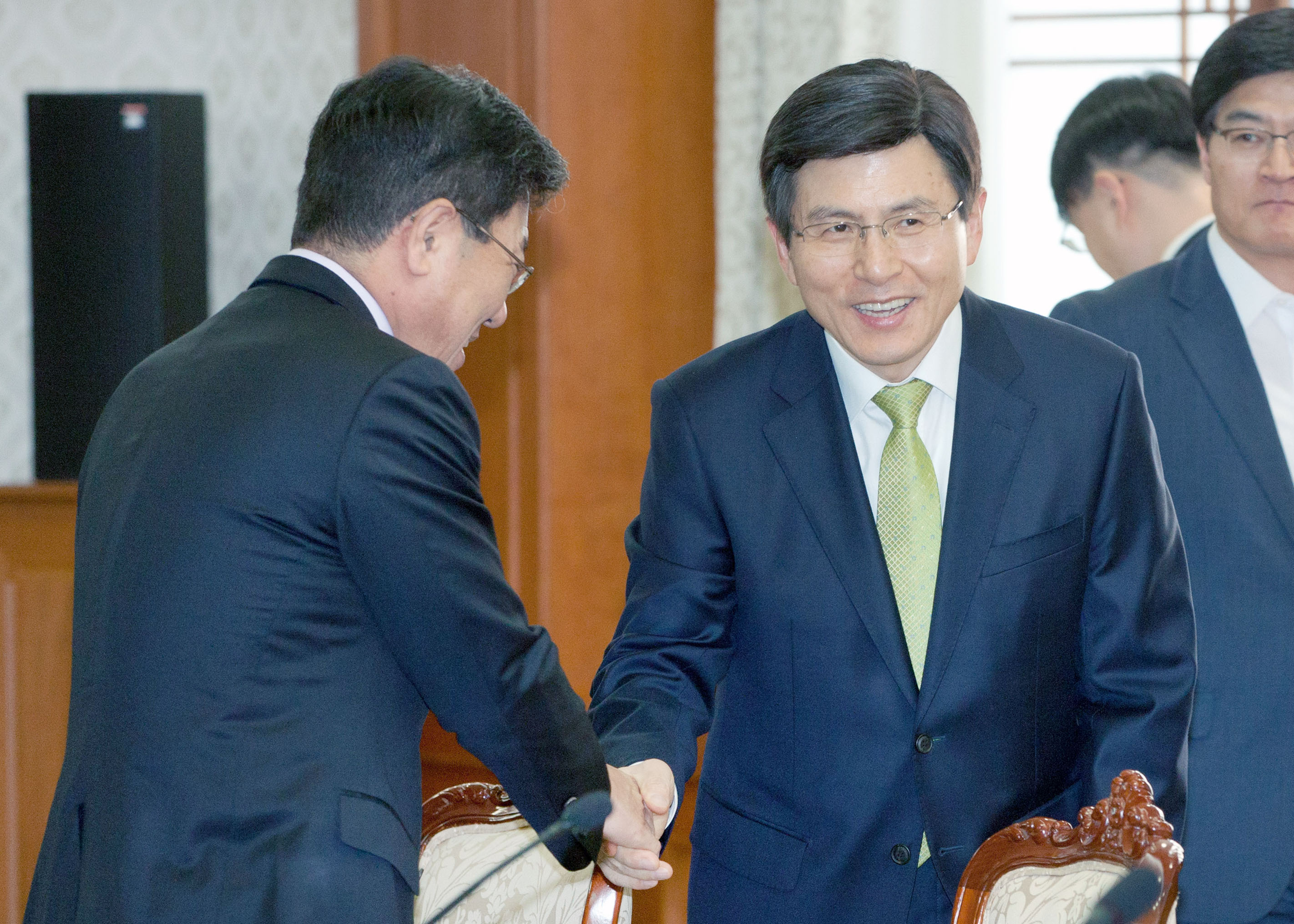 제5차 원자력진흥위원회 3
