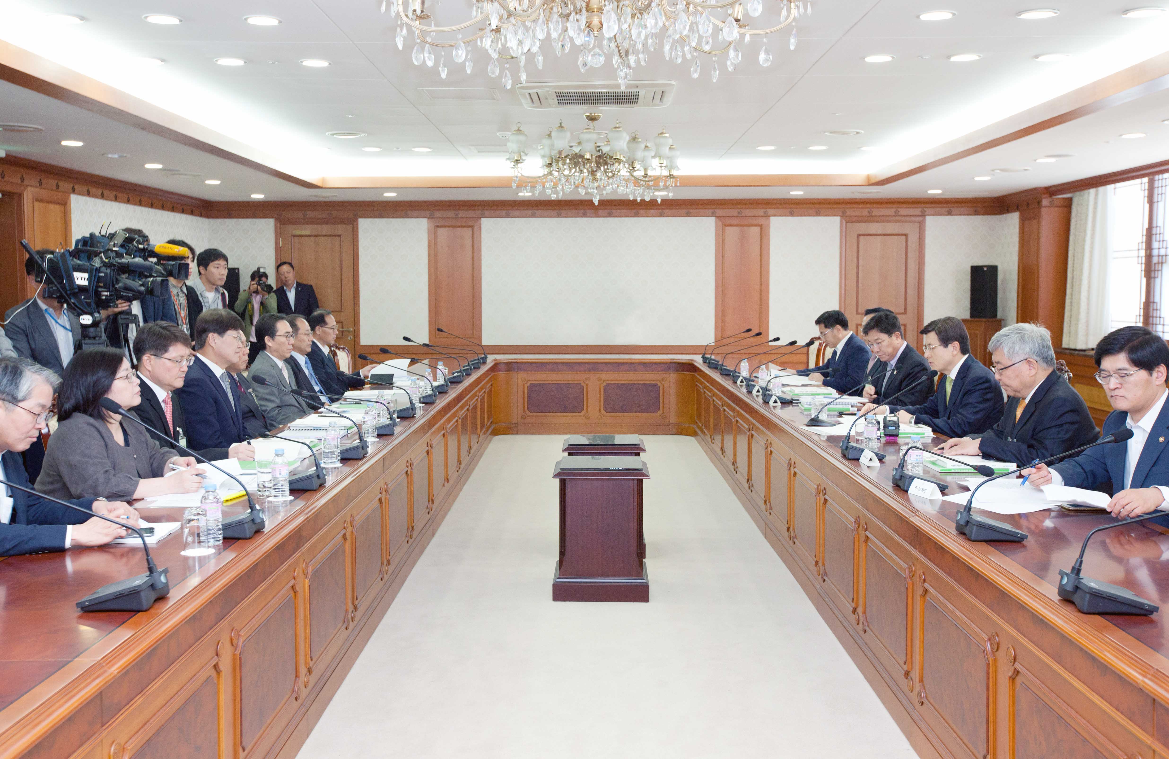제5차 원자력진흥위원회 1