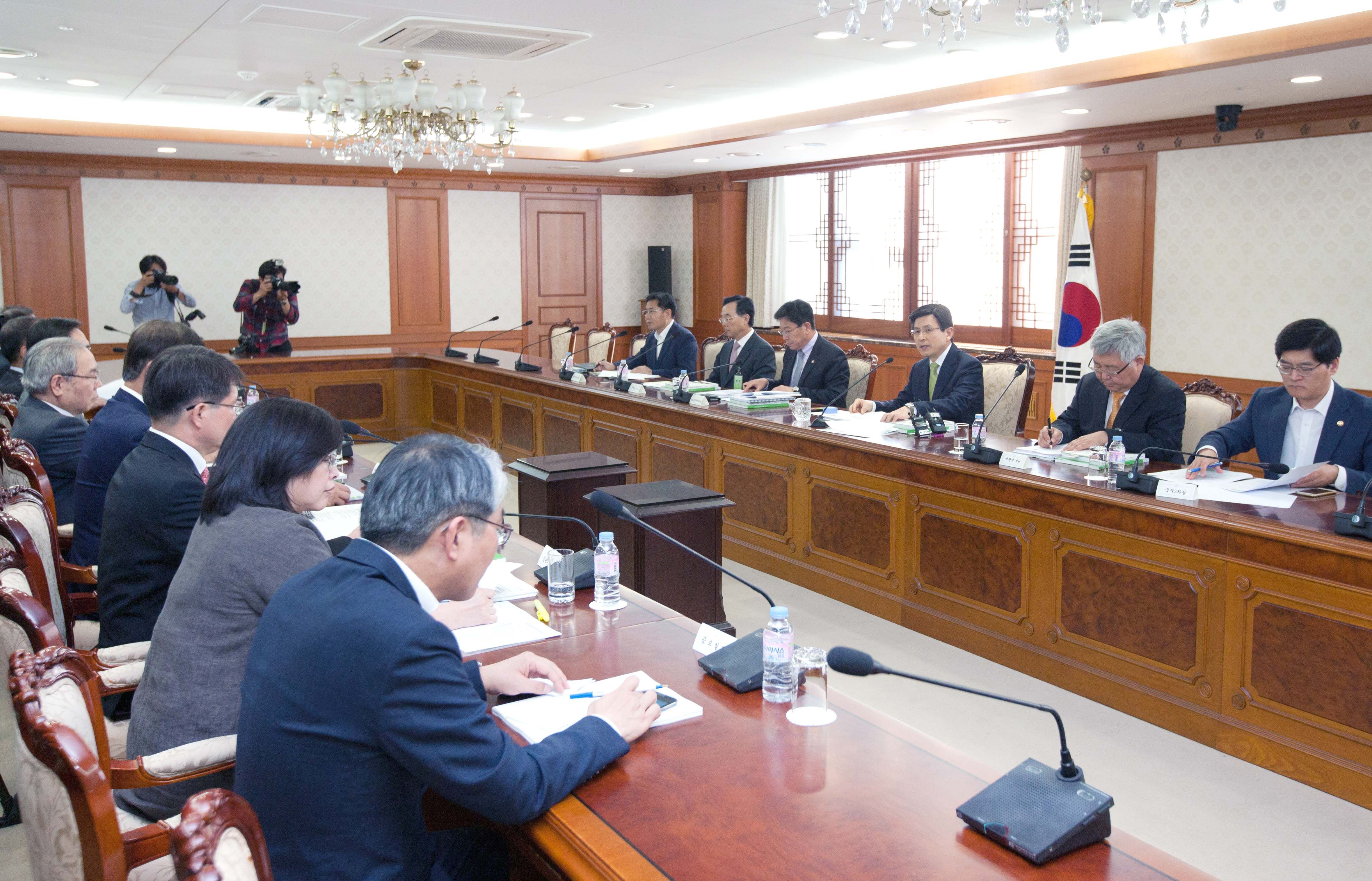 제5차 원자력진흥위원회 5