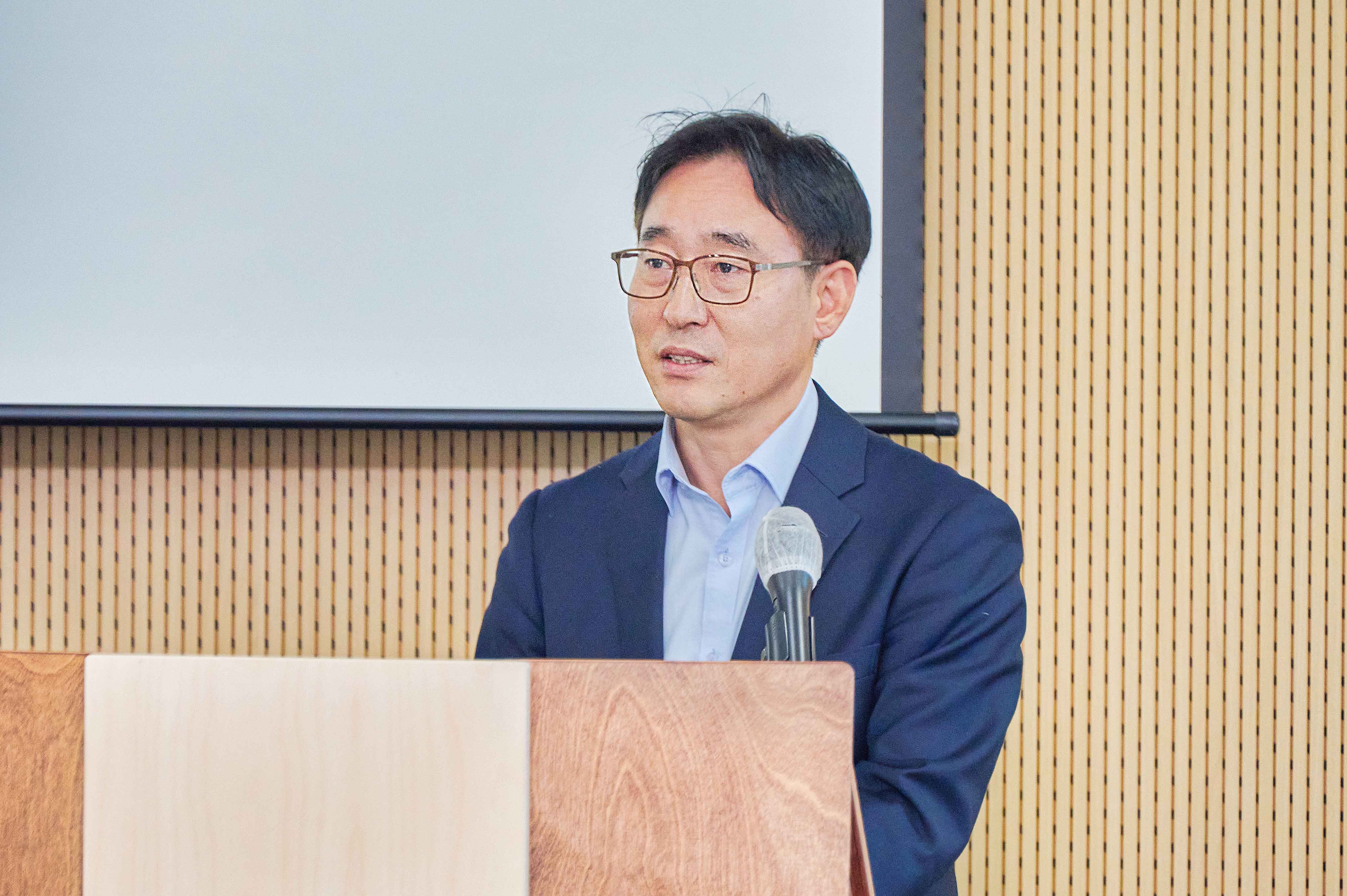 2023년 무역구제학회 동계 학술세미나 2