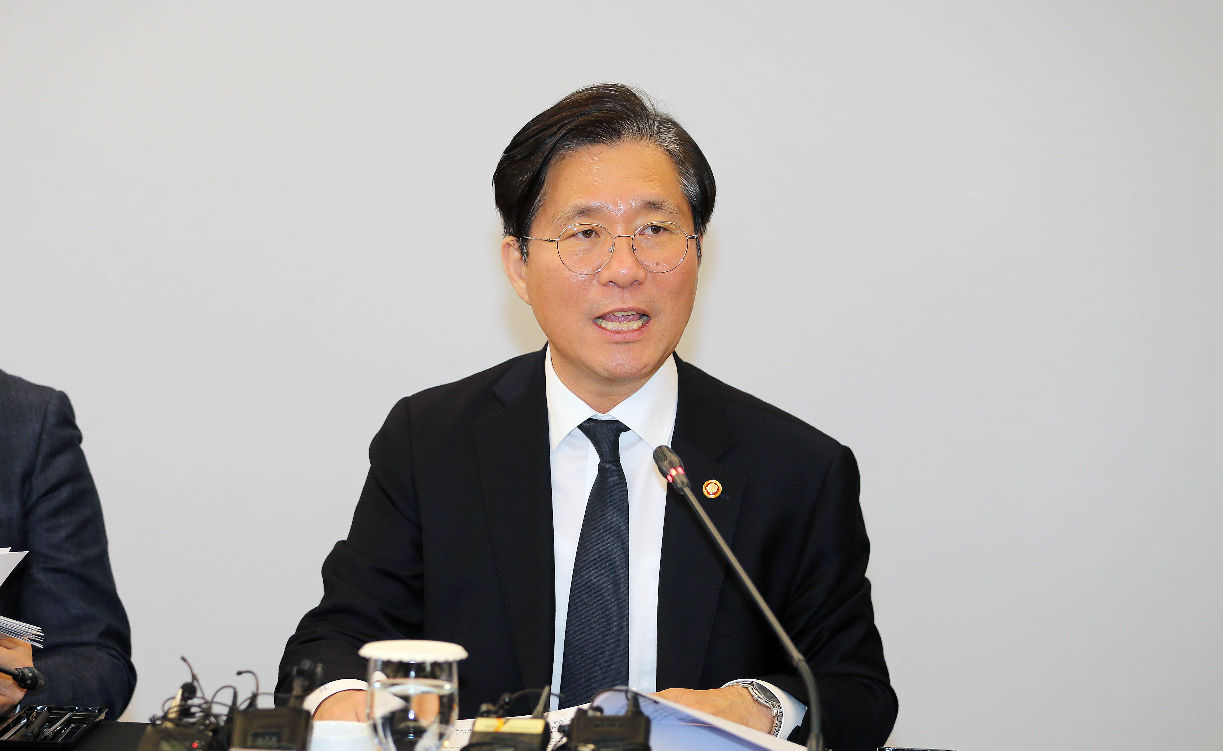 제2차 재생에너지 정책협의회 3