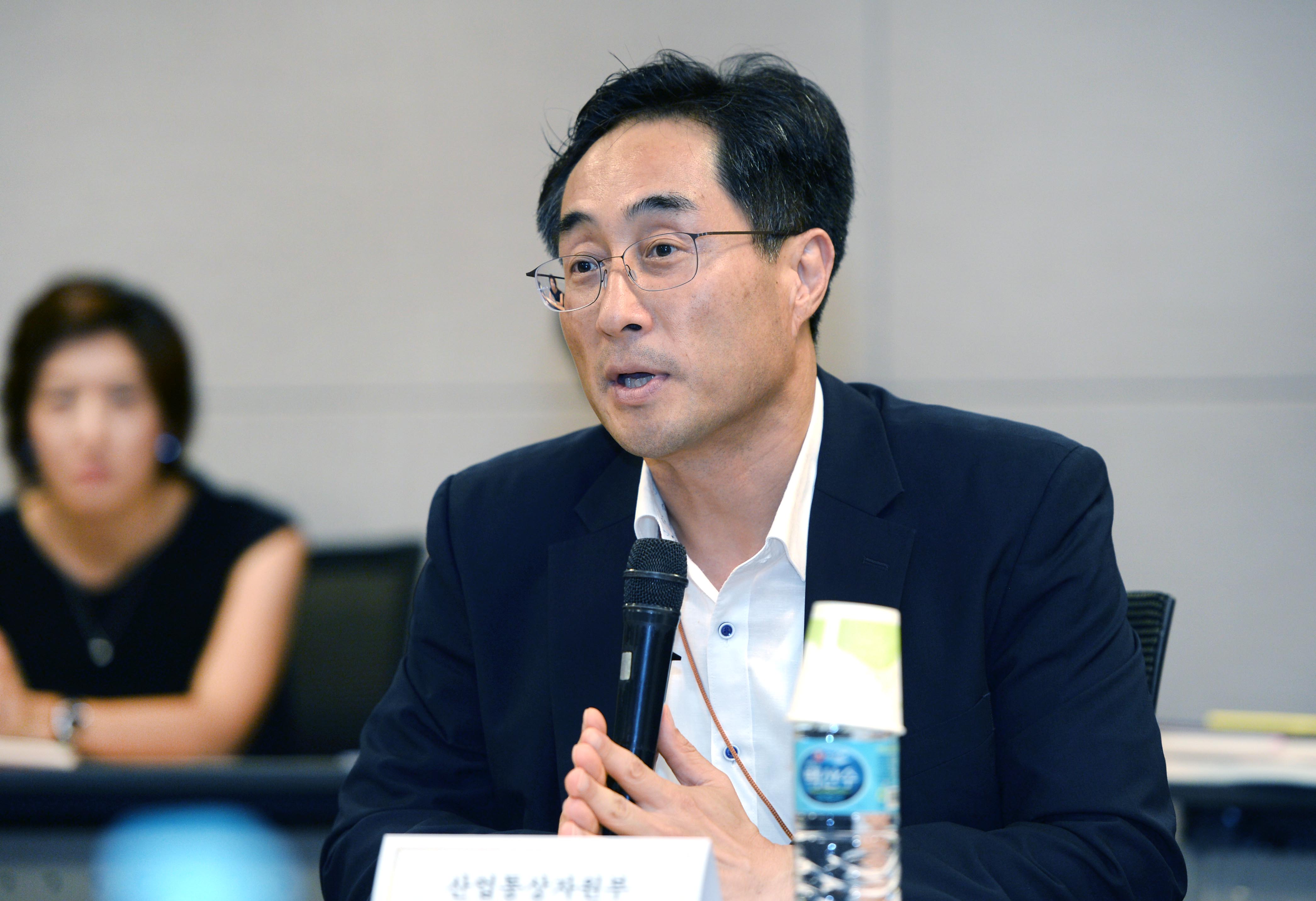 포괄적-점진적 CPTPP 제조업계 간담회 4