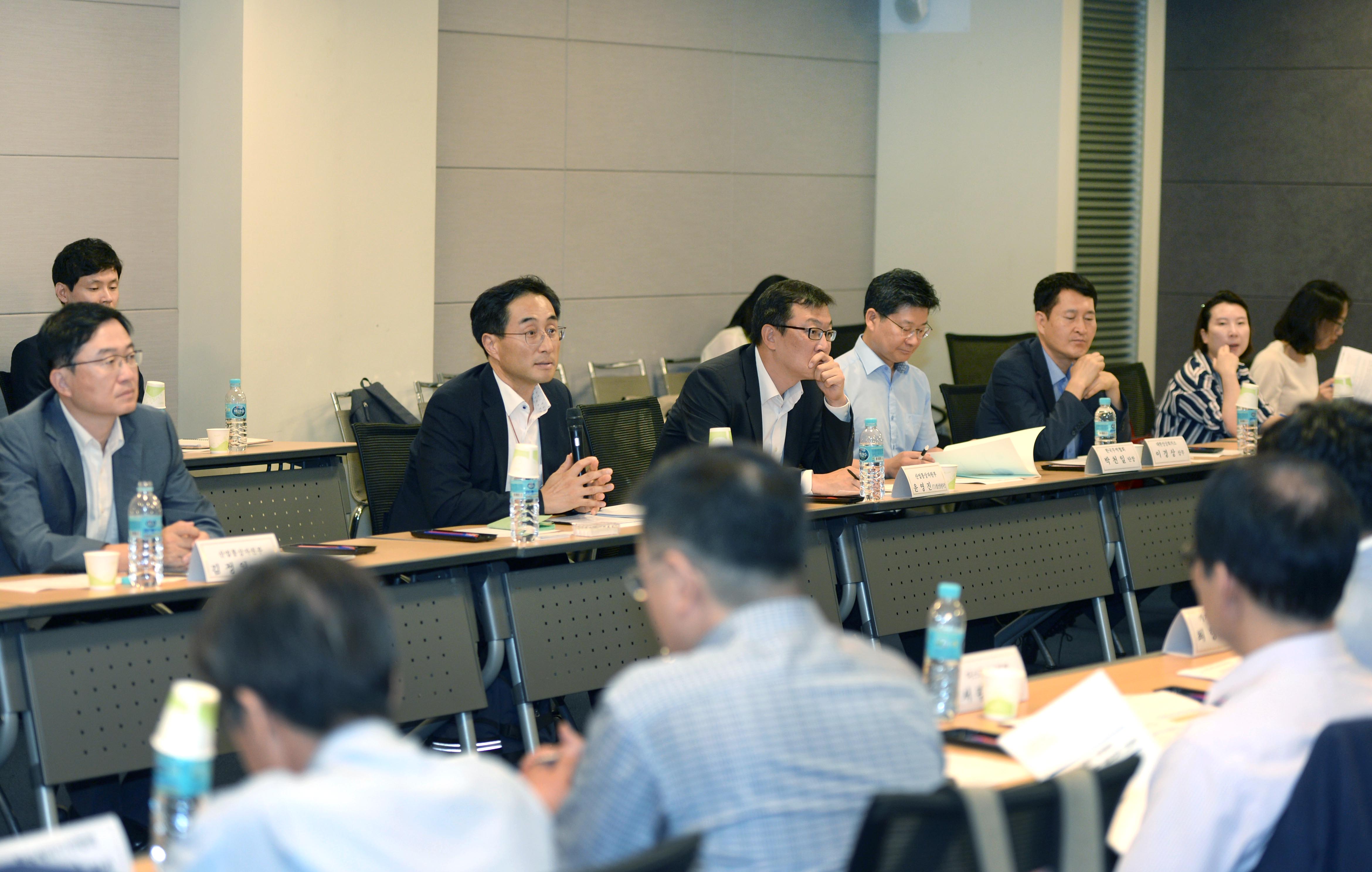 포괄적-점진적 CPTPP 제조업계 간담회 3
