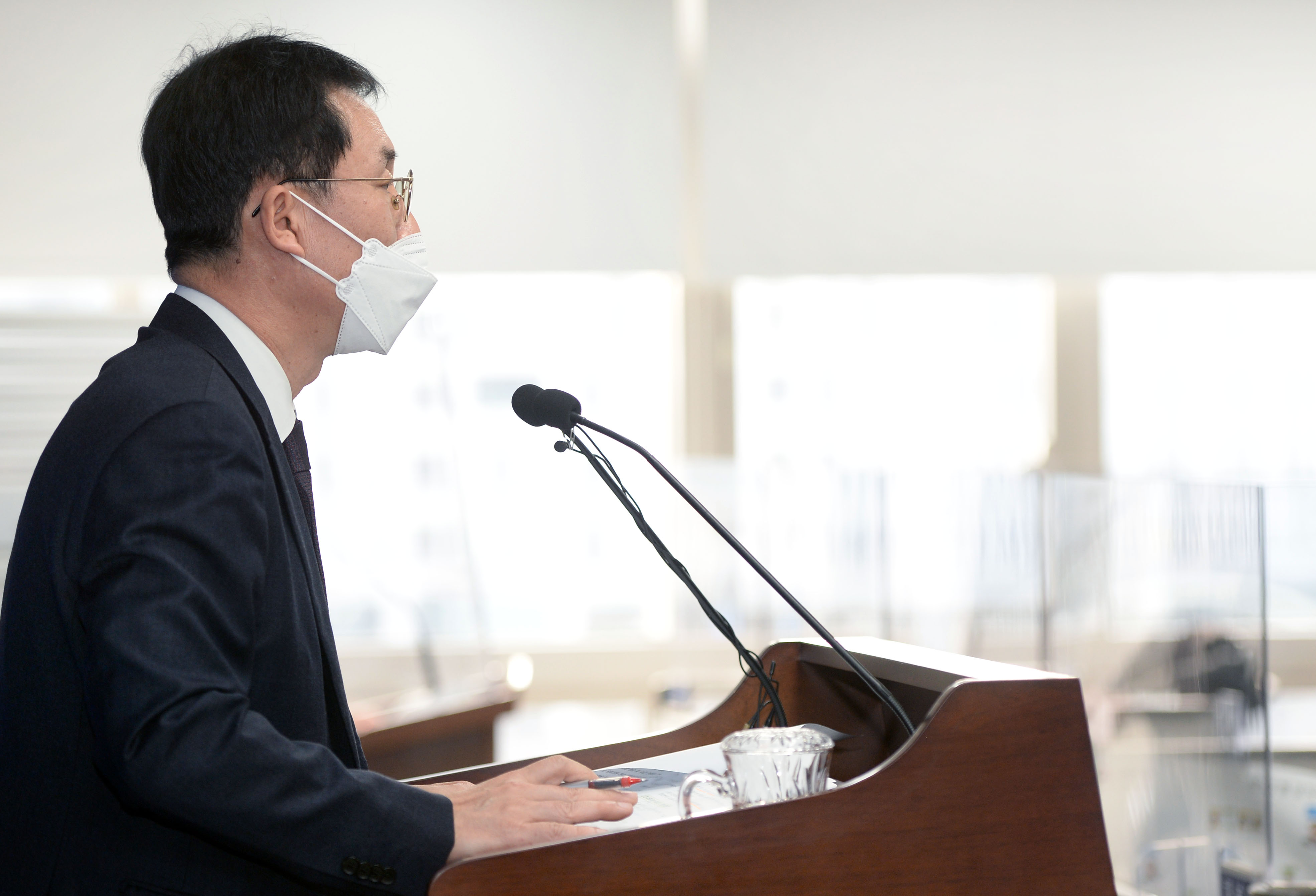 2021년 11월 수출입동향 브리핑 3