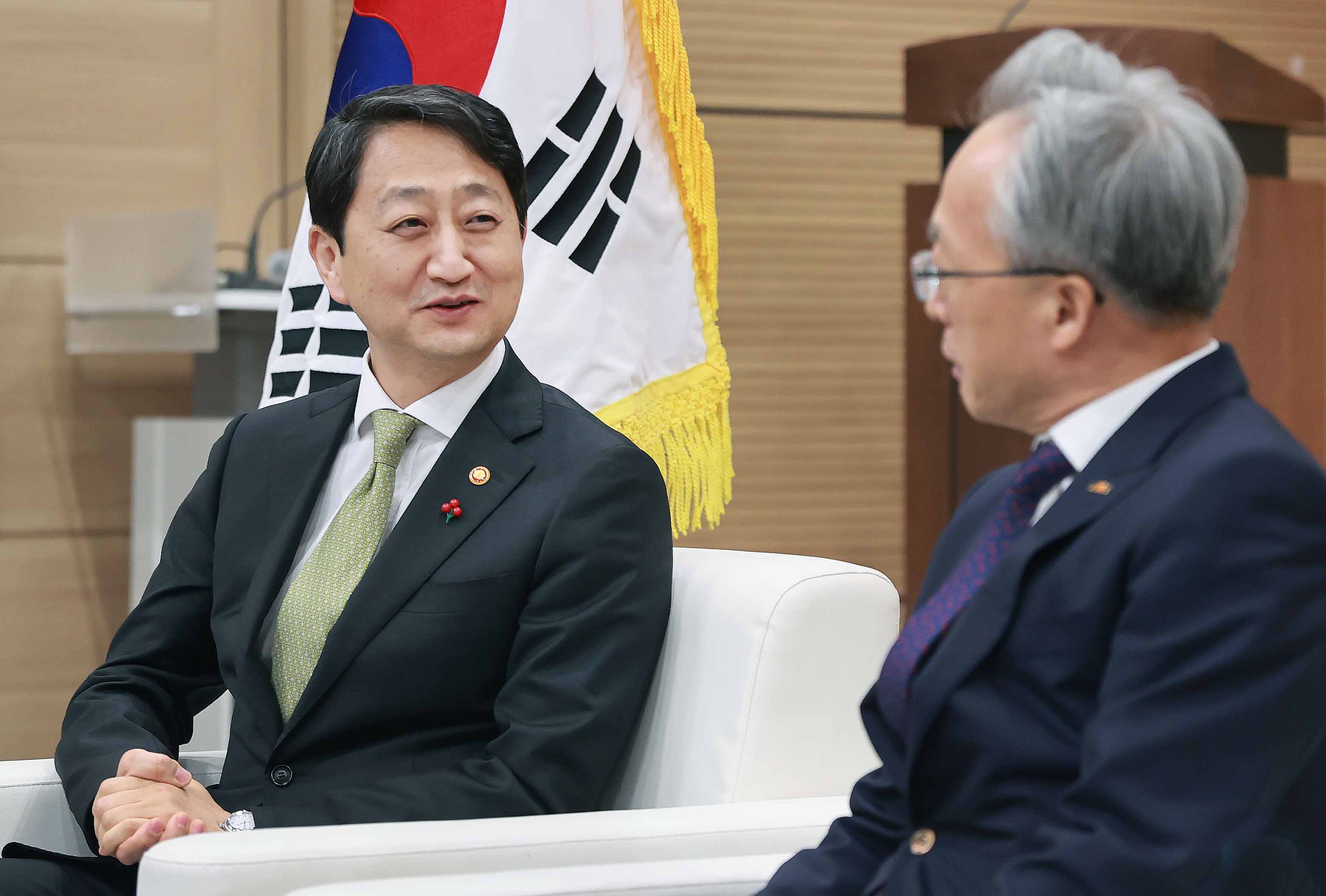 한국중견기업연합회 방문 3