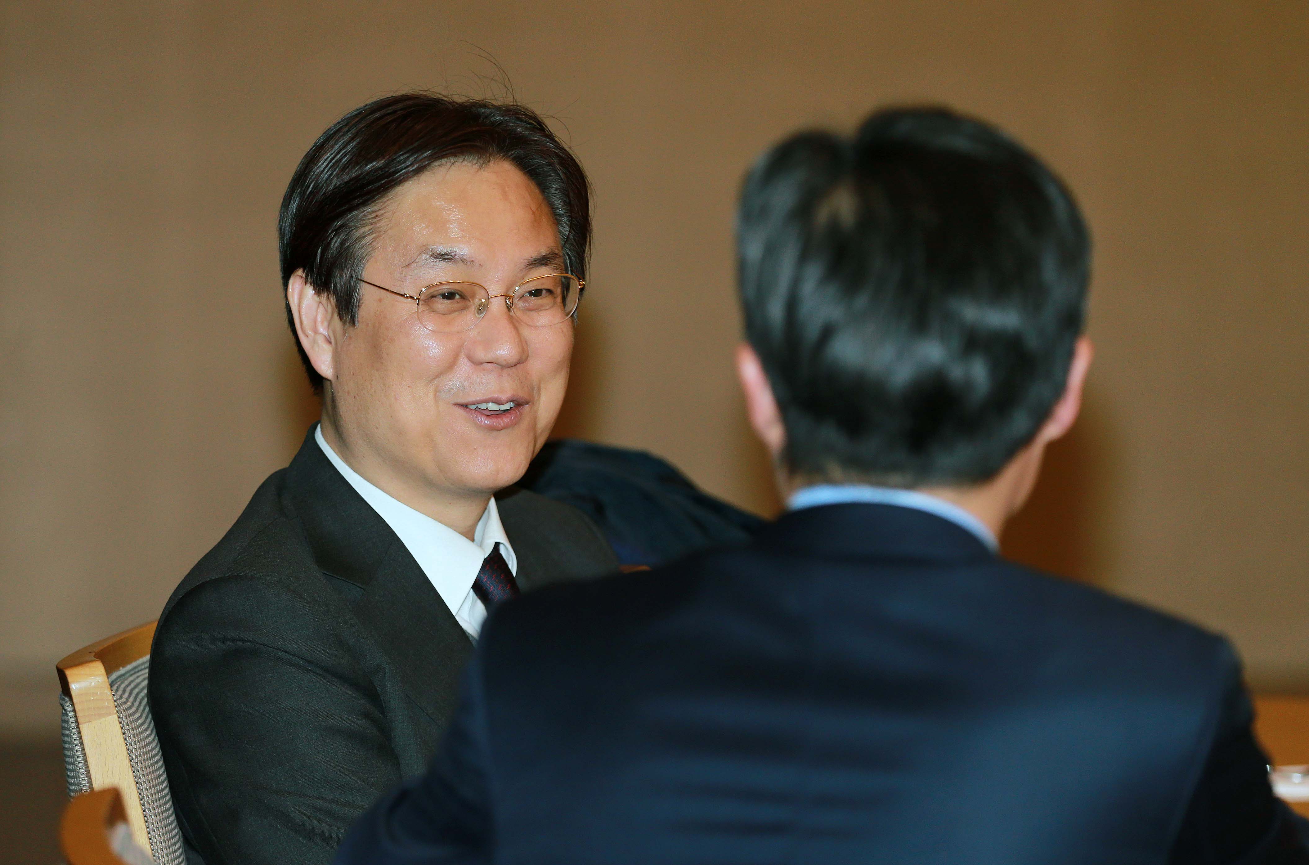 2015 한국정책학회 동계학술대회 4