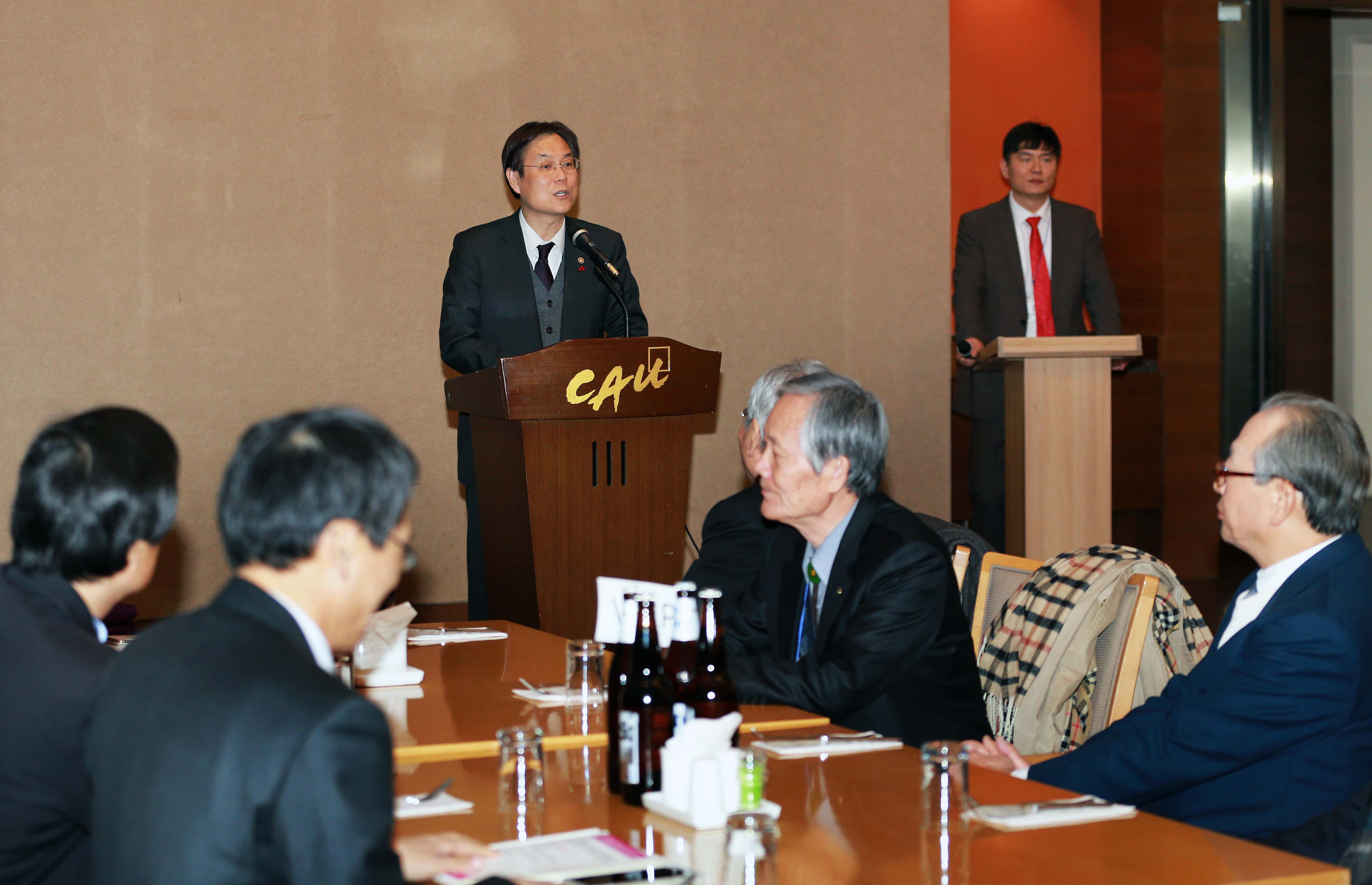2015 한국정책학회 동계학술대회 3
