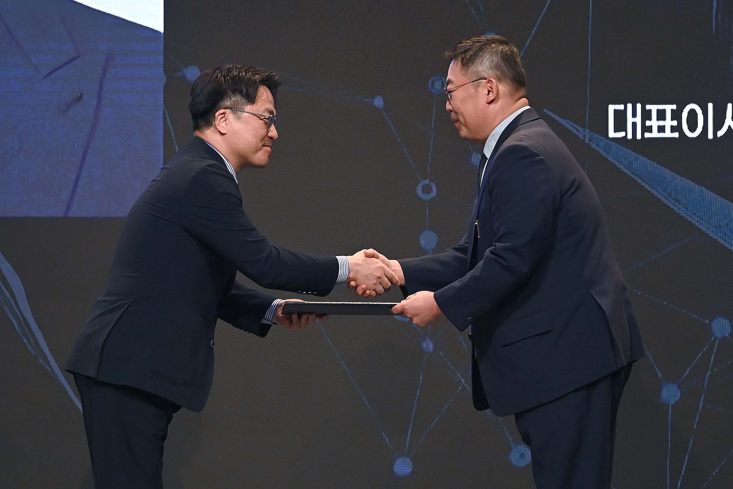 제27회 철의 날 기념식 5