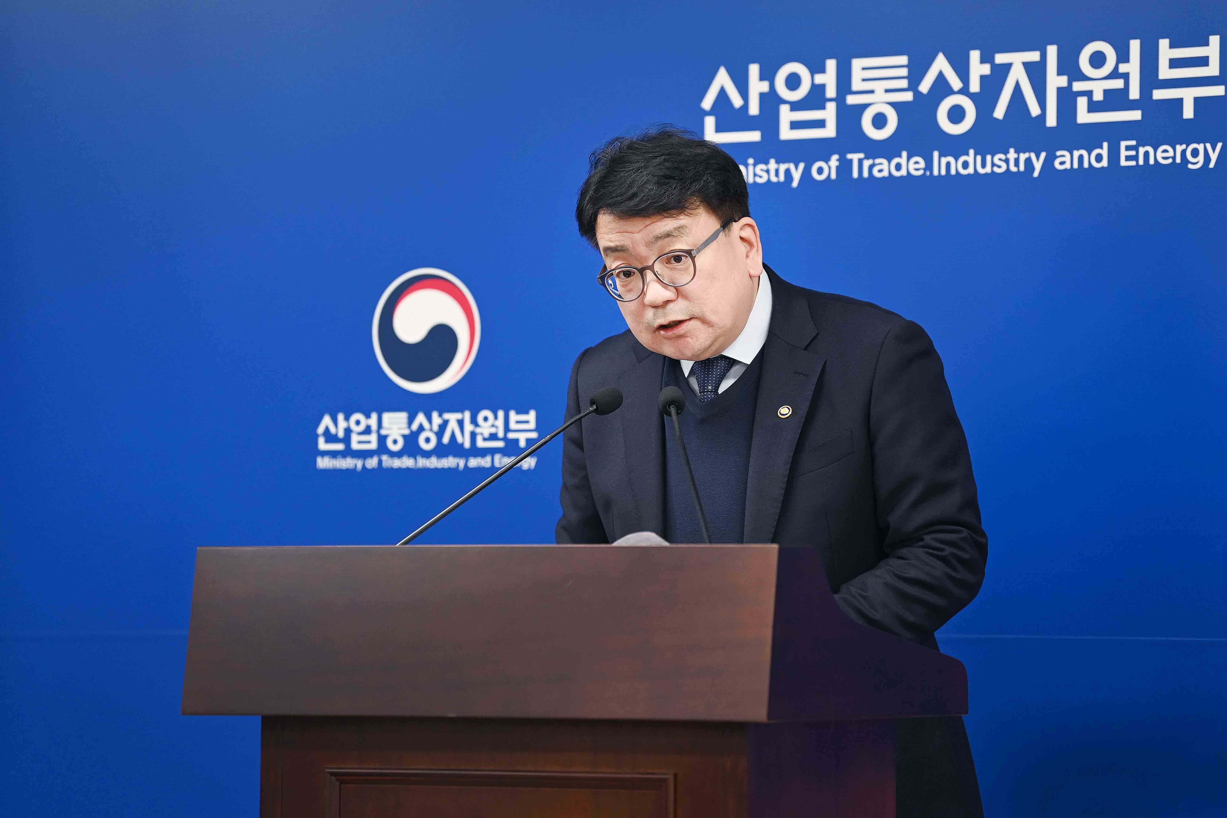 대왕고래 1차 시추 관련 백브리핑 2