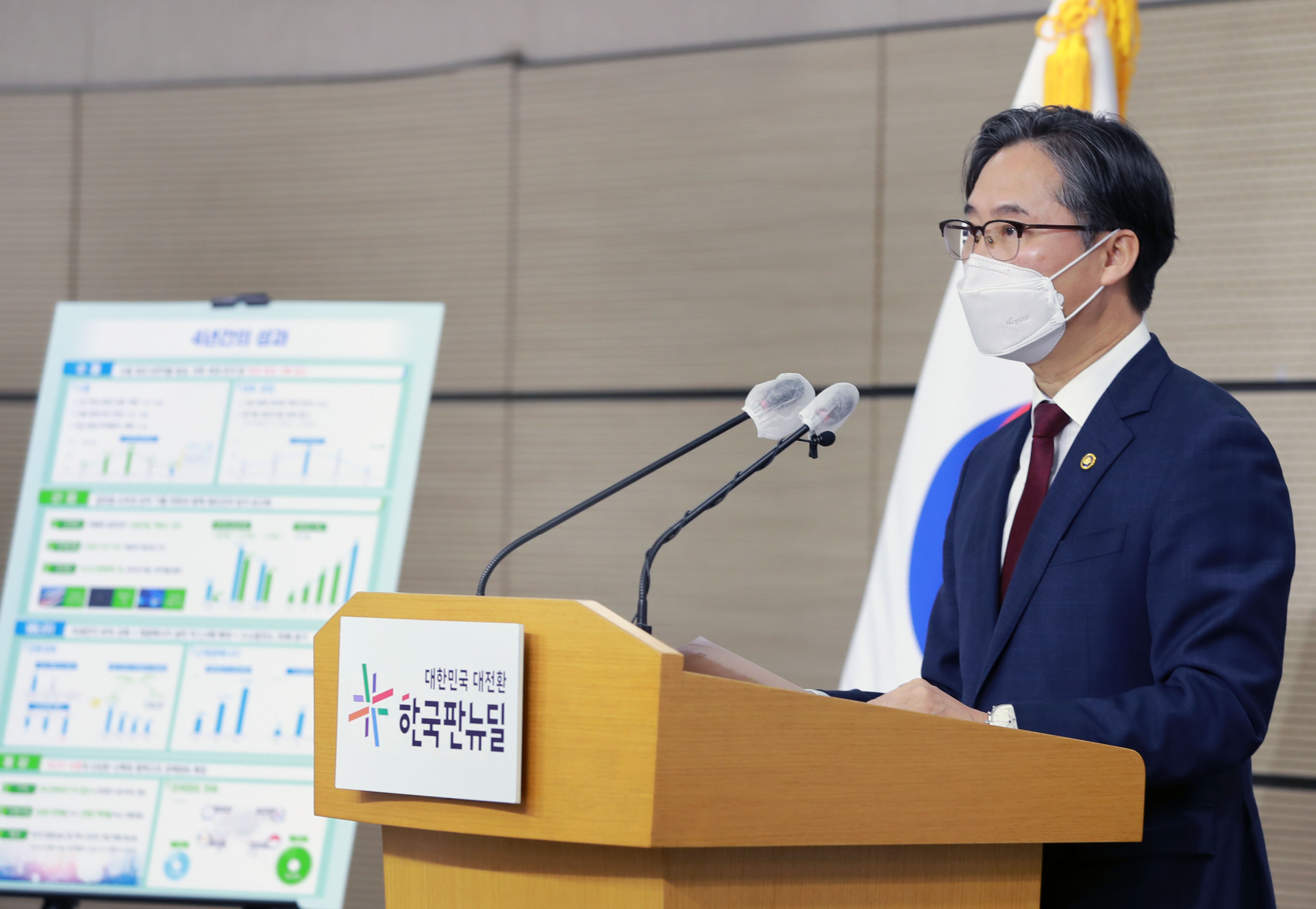 2021년도 산업통상자원부 정부 업무보고 3
