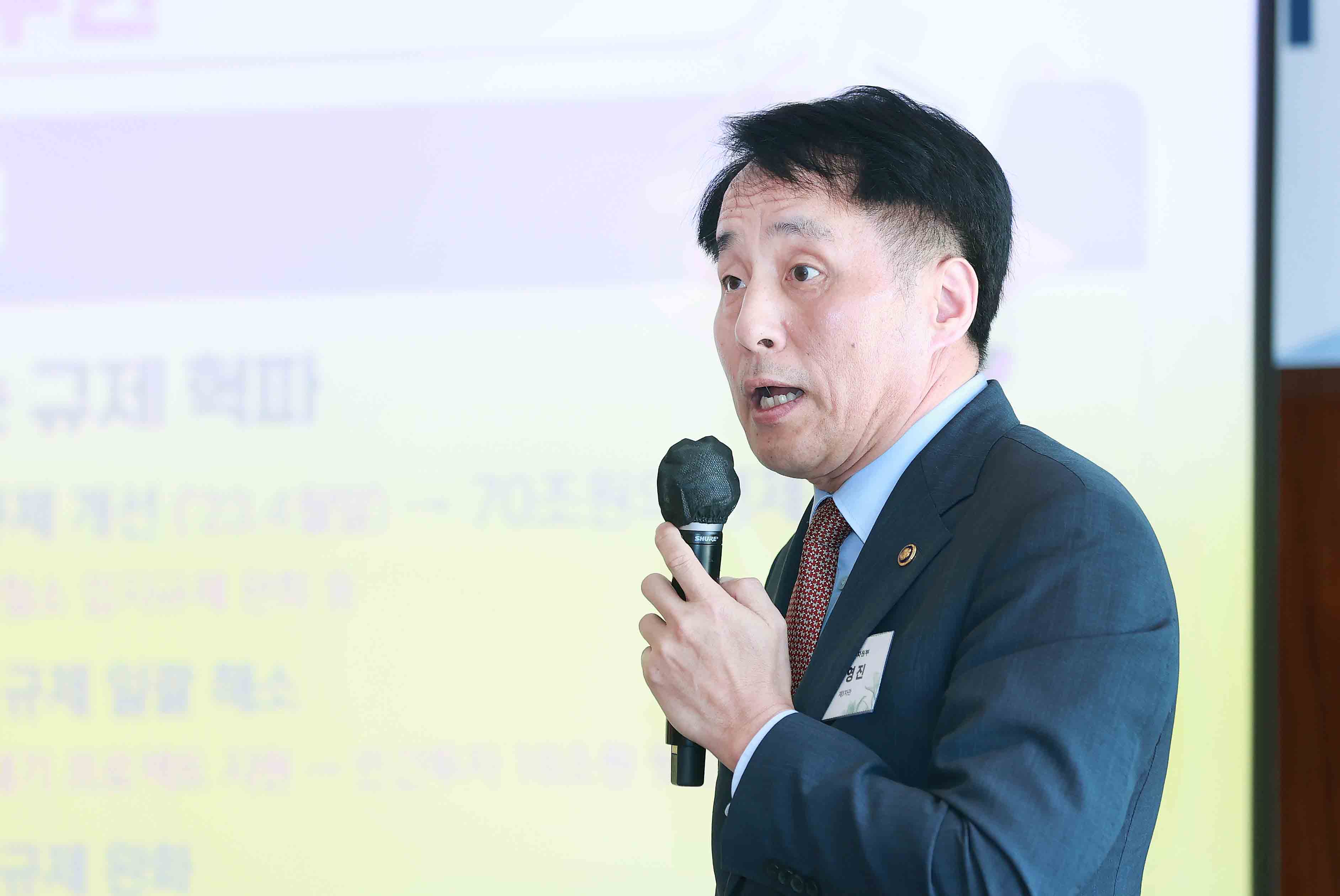 중견기업위원회 간담회 3