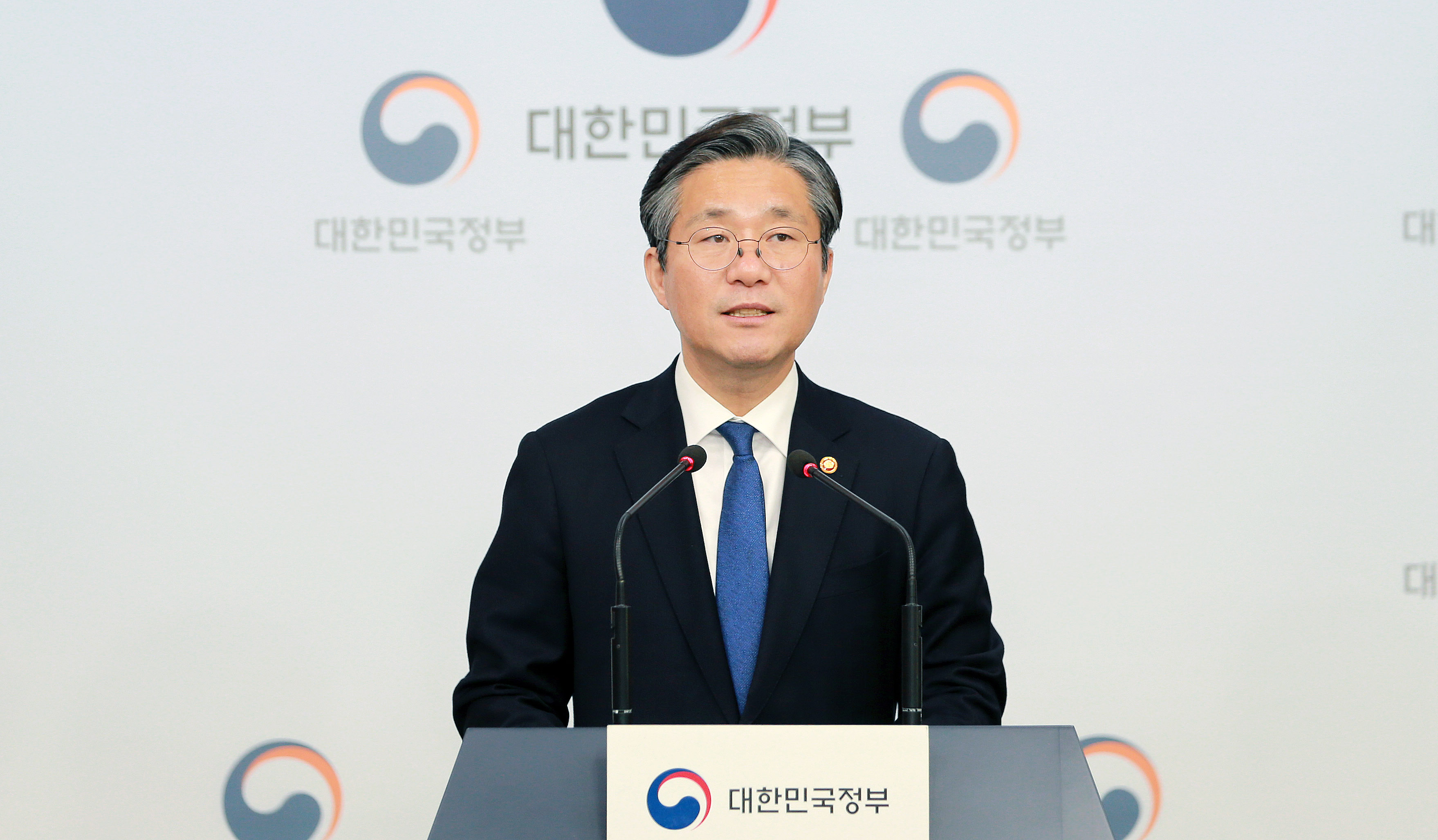 산업융합 규제특례심의위원회 결과 브리핑 2