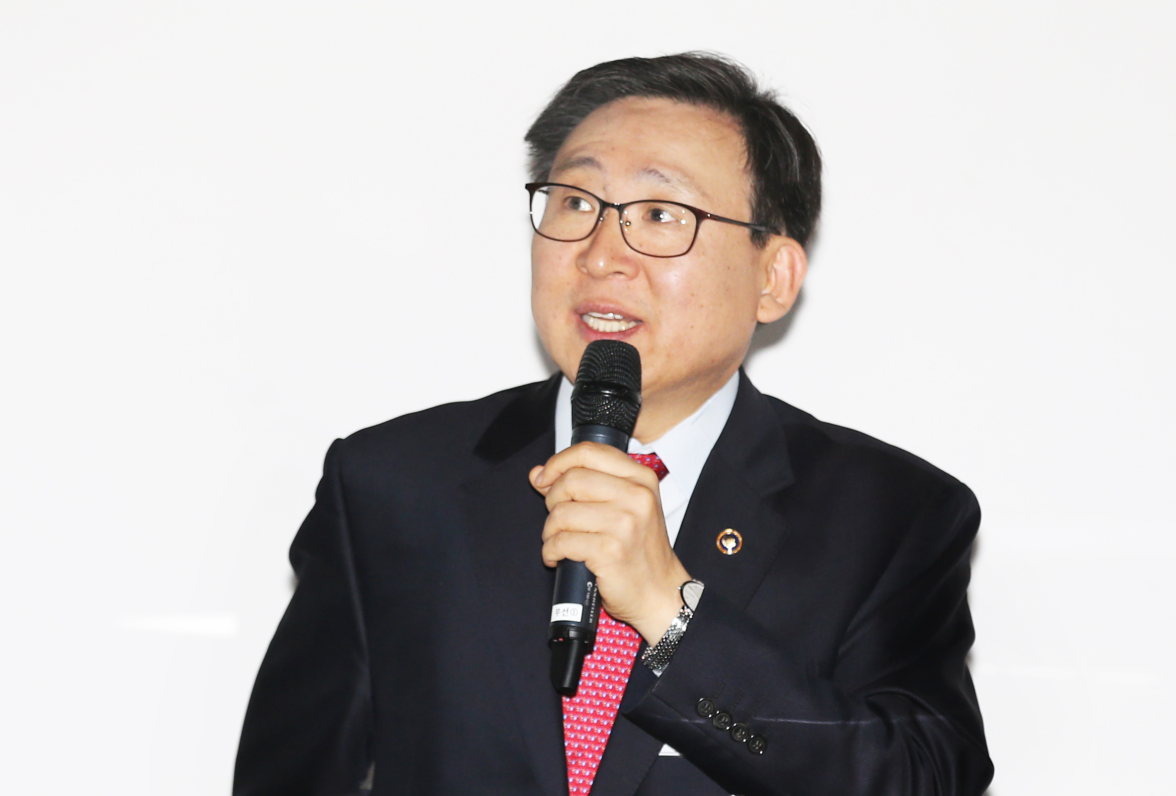 미래에너지 연구회 포럼 정책 세미나 4