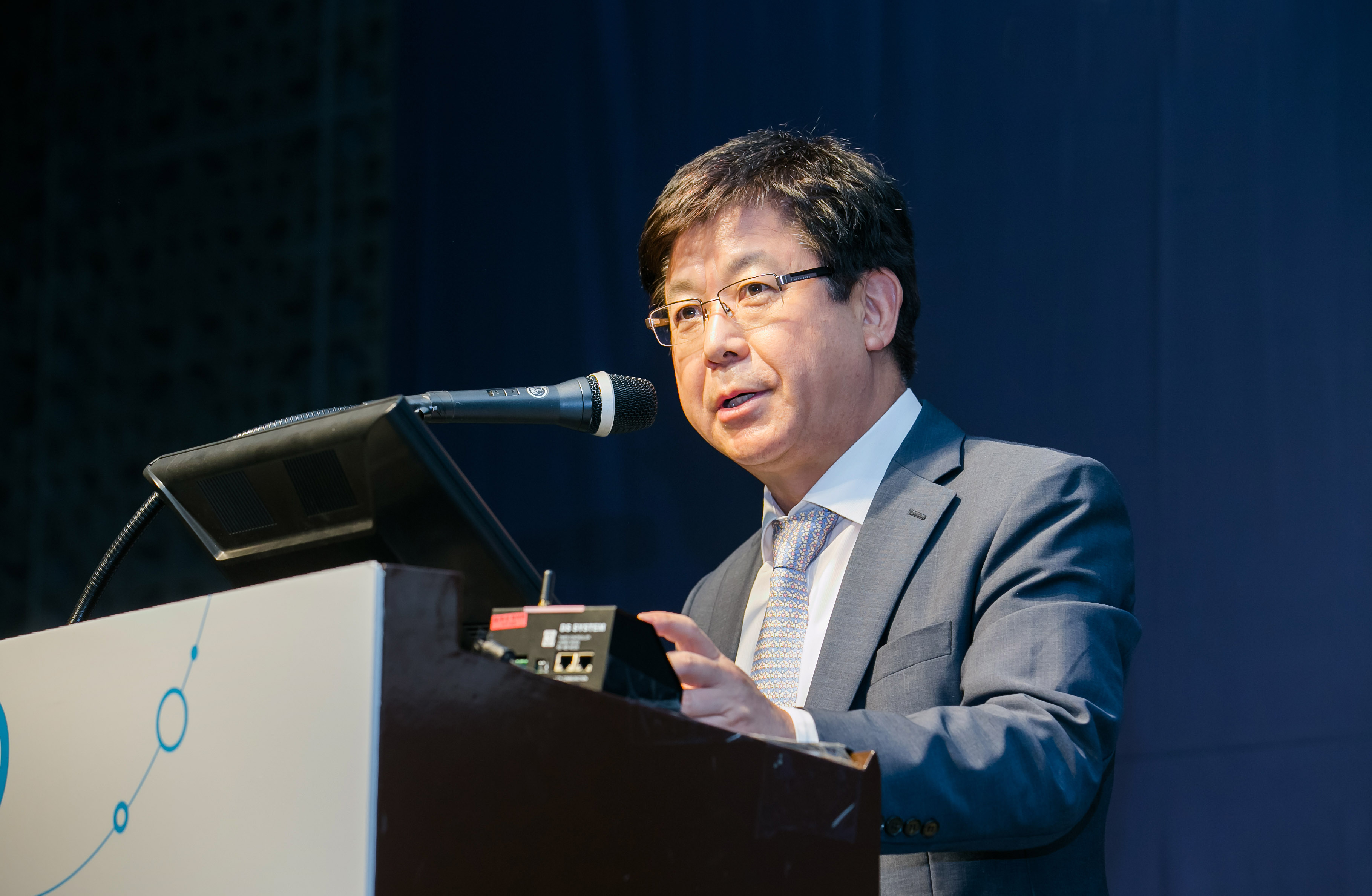 스마트시티 아시아지역 표준포럼 2