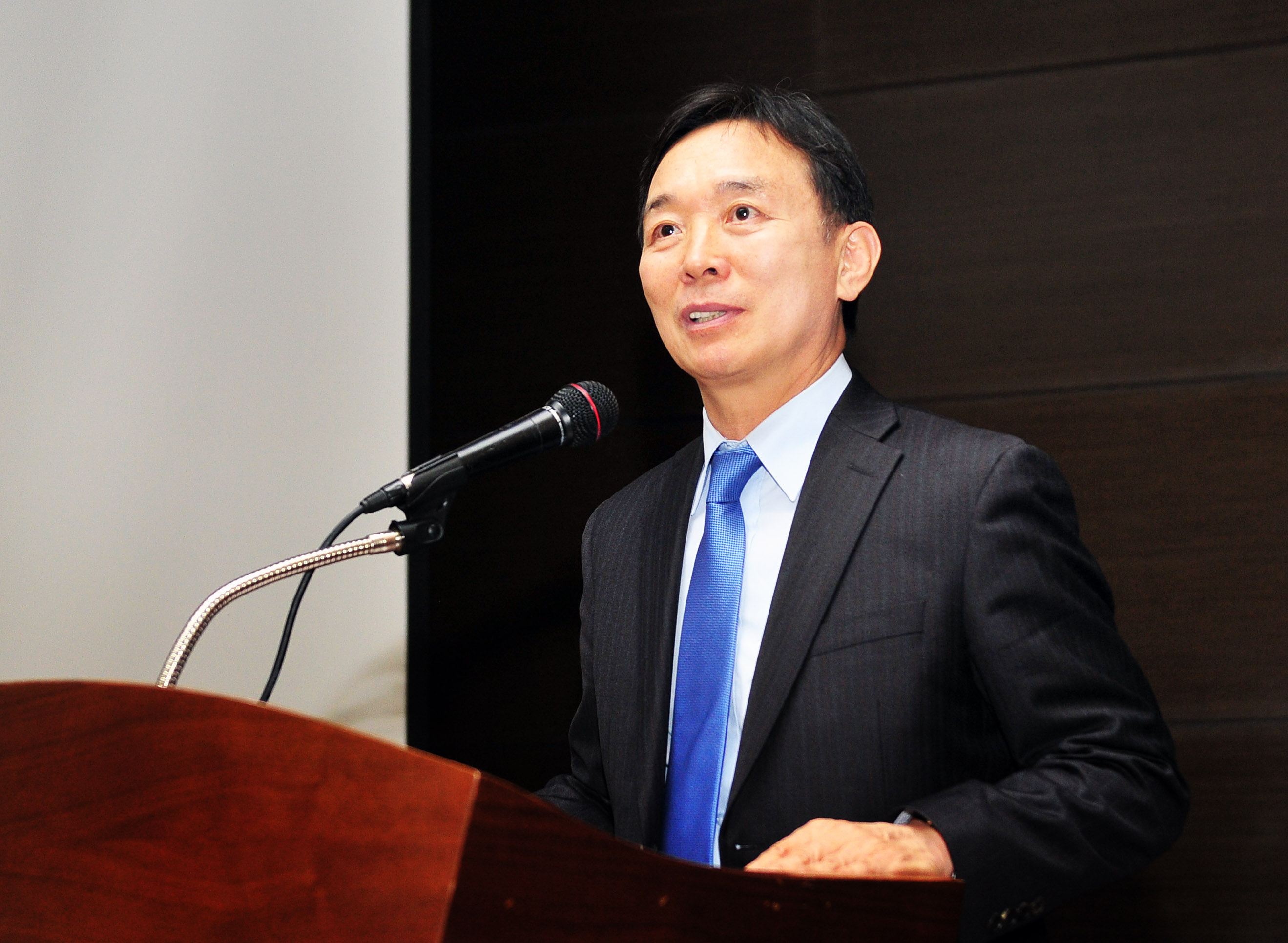 제2회 공공데이터 활용 비즈니스아이디어 공모전 시상식 2