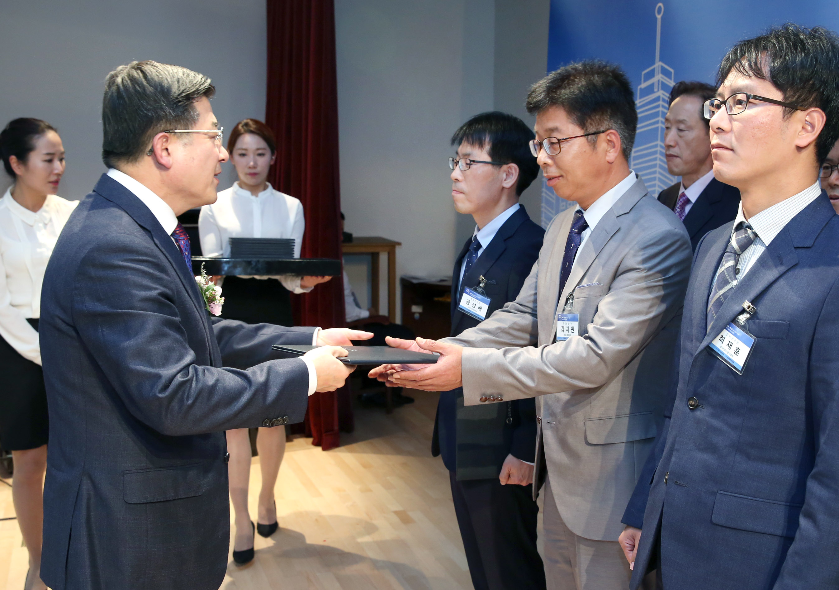 2016 계량측정의 날 기념식 3