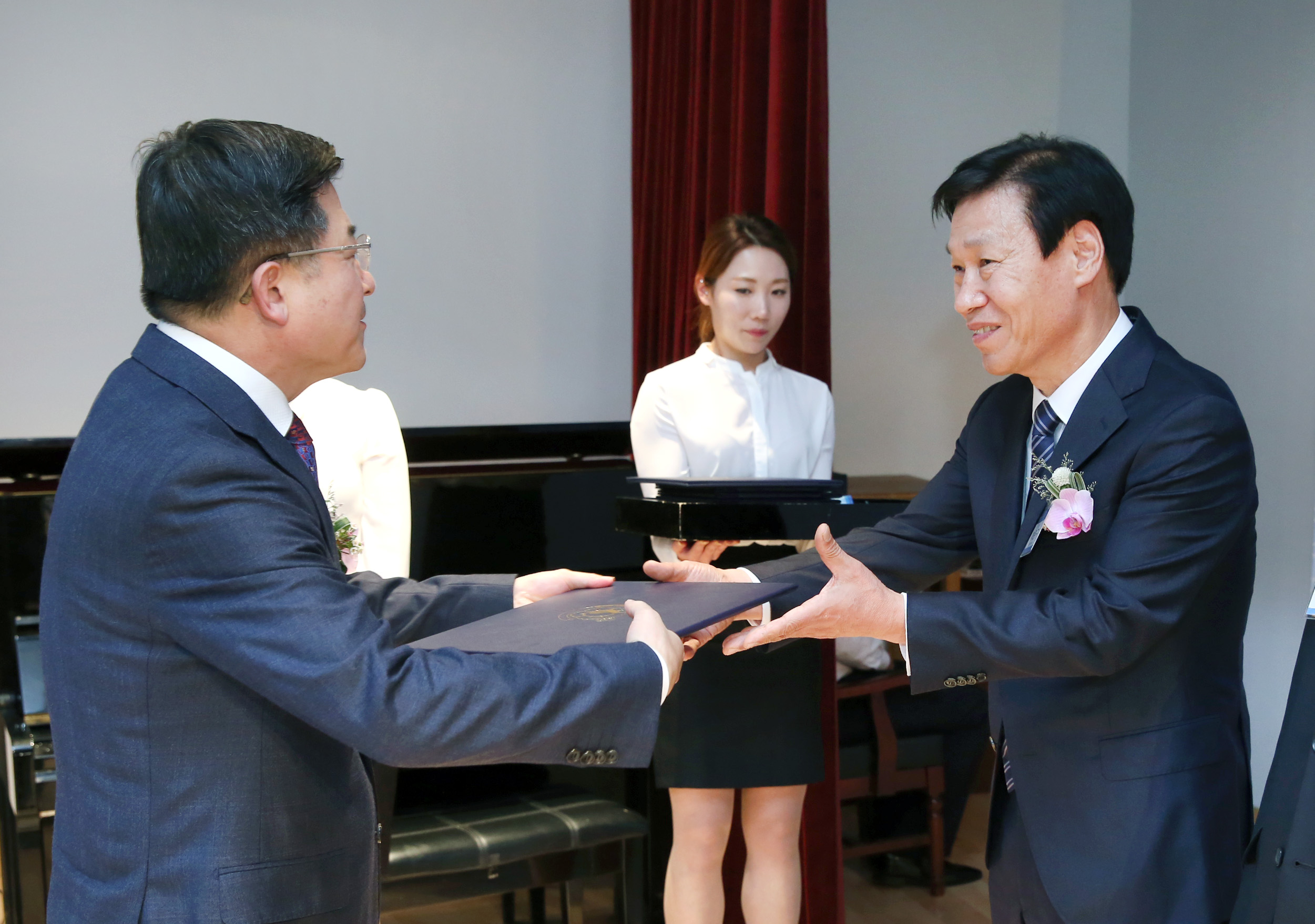 2016 계량측정의 날 기념식 2