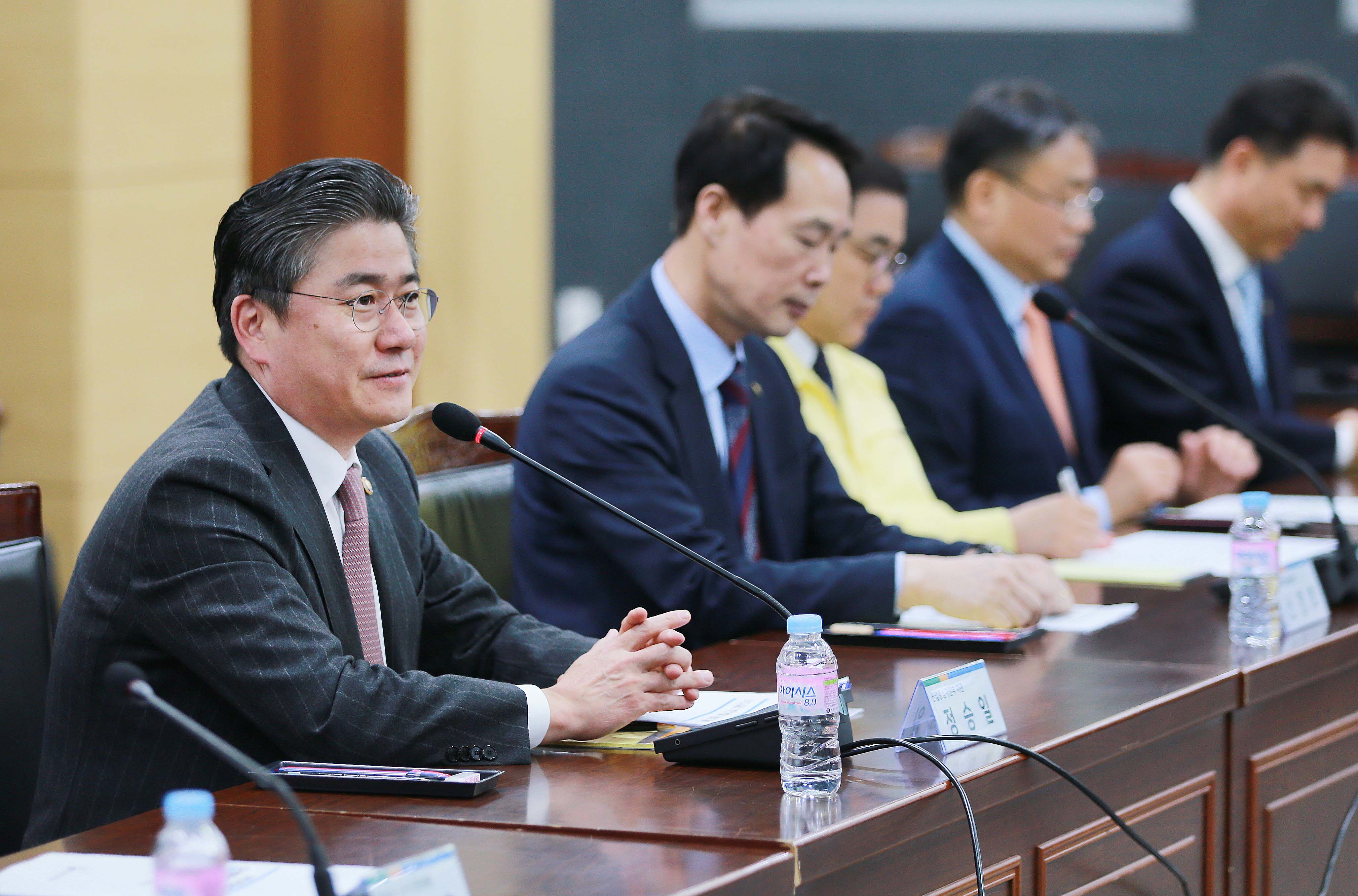 부산·경남지역 조선기자재 업계 간담회 4