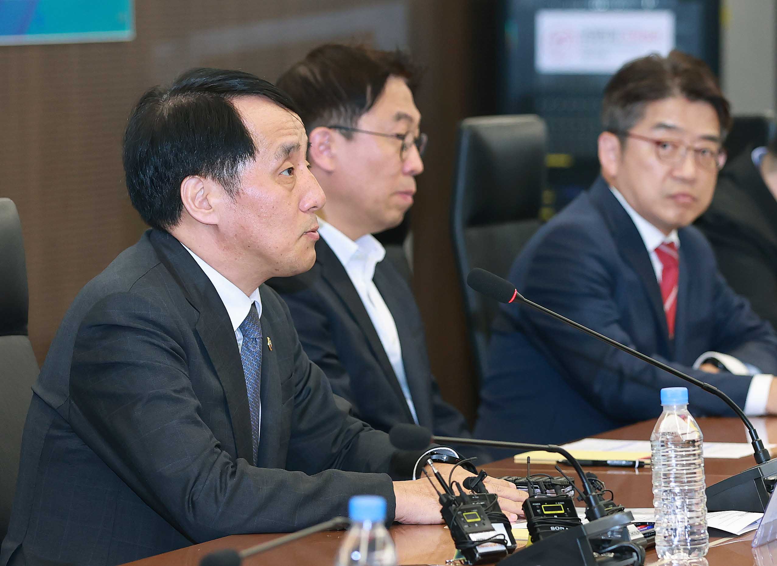 민관 합동 흑연 공급망 대응회의 4
