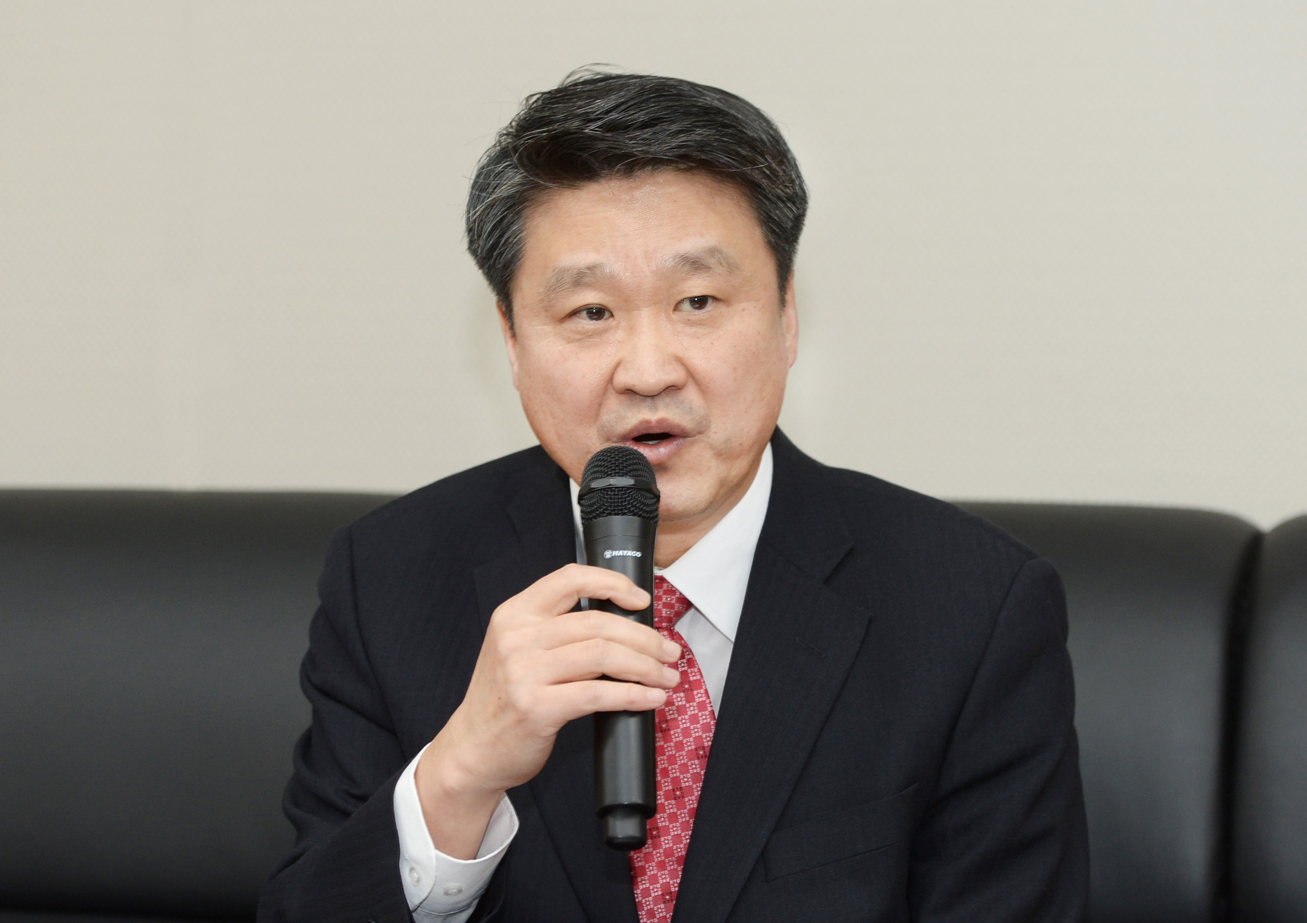 한-중미 자유무역협정(FTA) 실질 타결 관련 브리핑 3