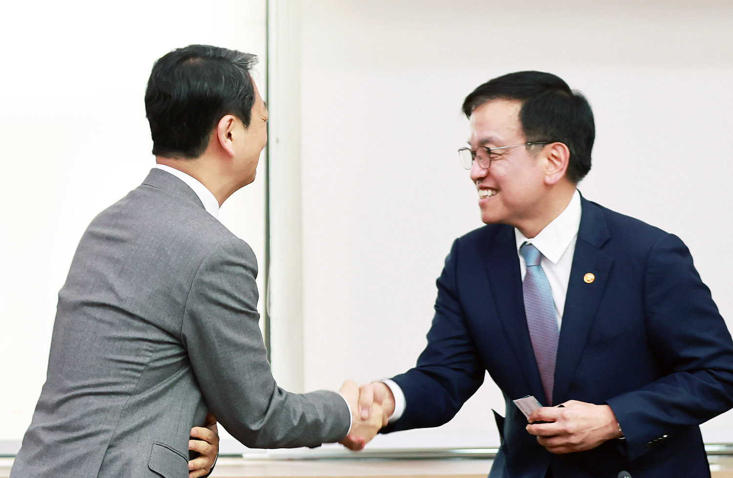 소재·부품·장비 경쟁력강화위원회 6