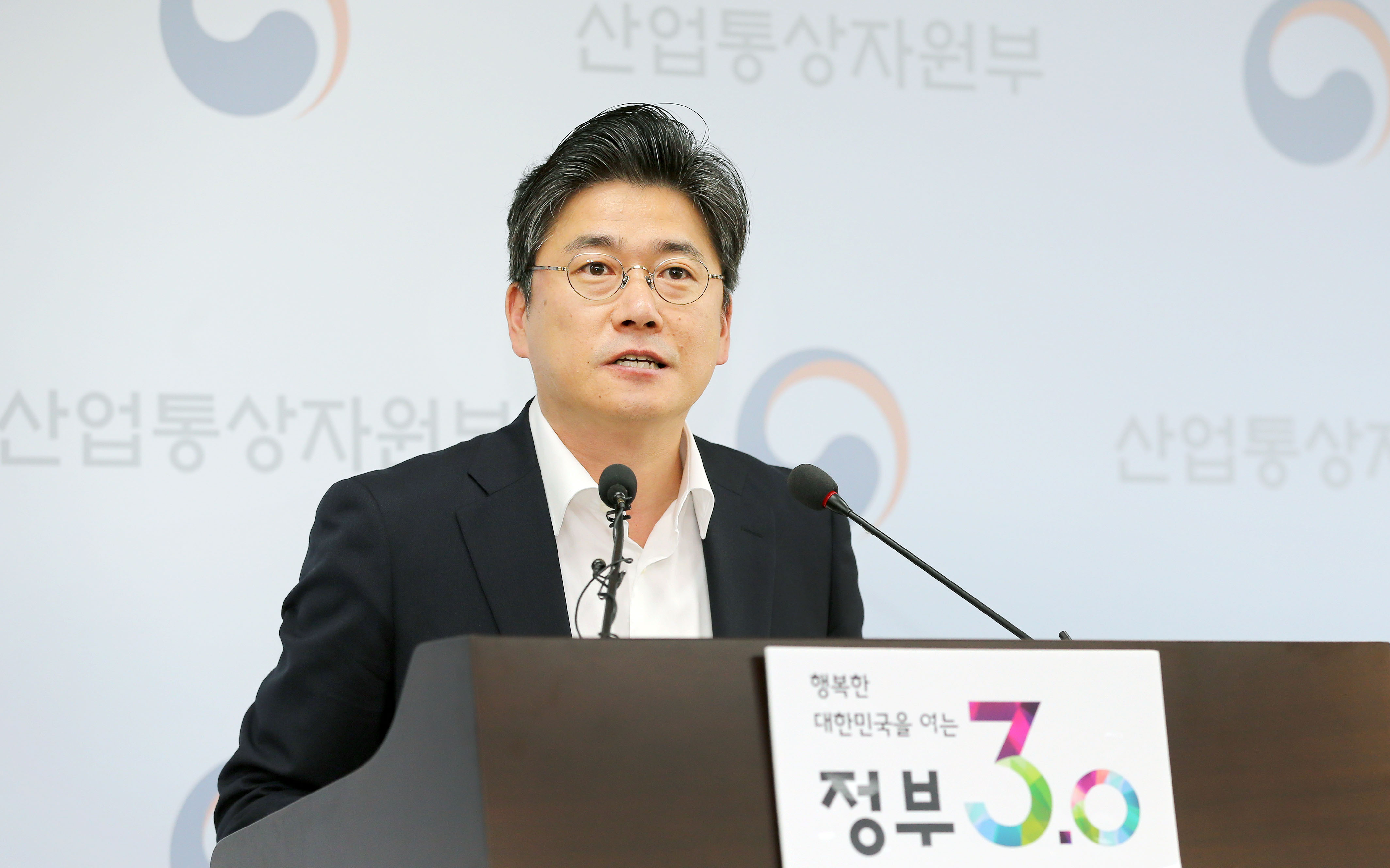 2016년 6월 수출입 동향 브리핑 1