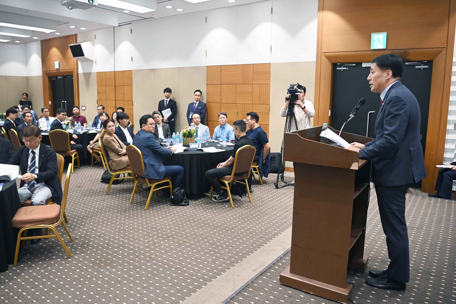 2023년 전문생산기술연구소 우수기술 설명회 5