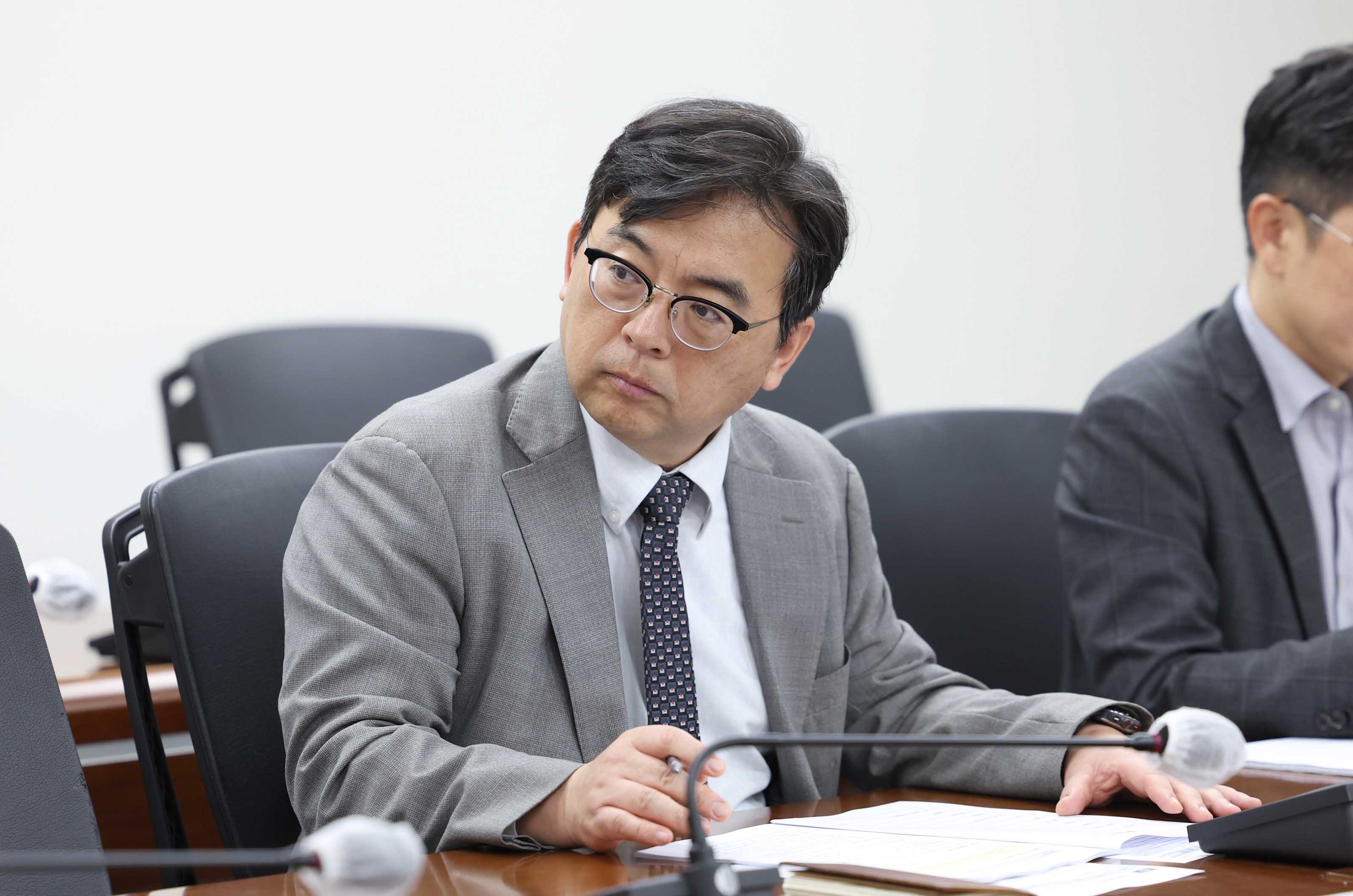 2025년 9월 수출동향 점검회의 개최 4