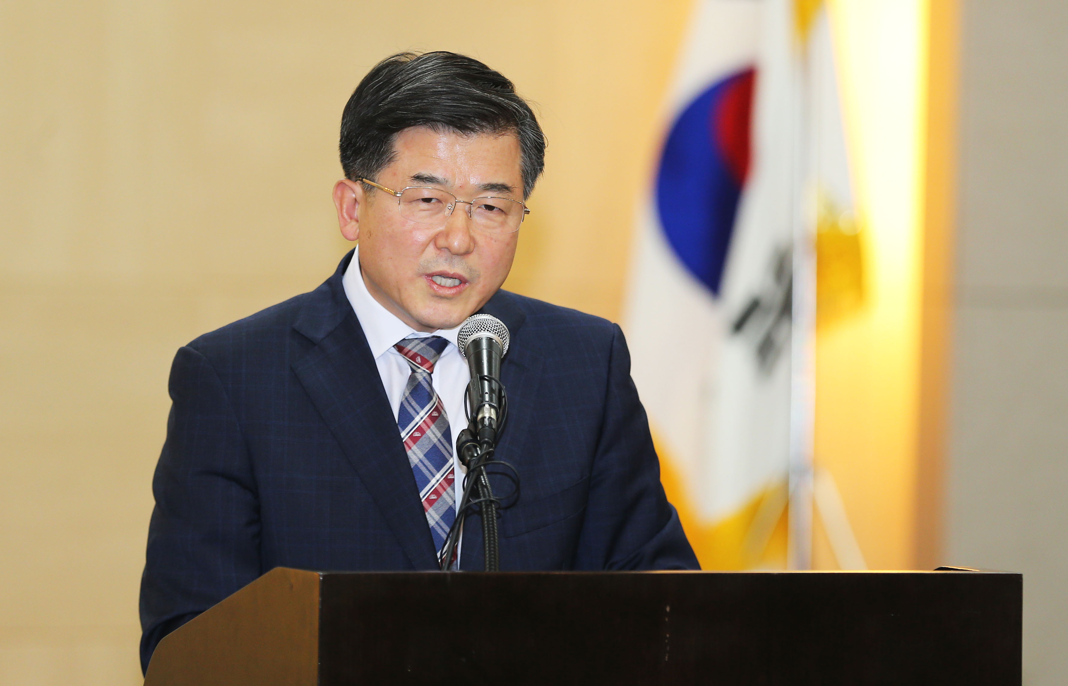 시험인증기관과 소비자단체 간 업무 협약식 및 제품안전 파워블로거 위촉식  4