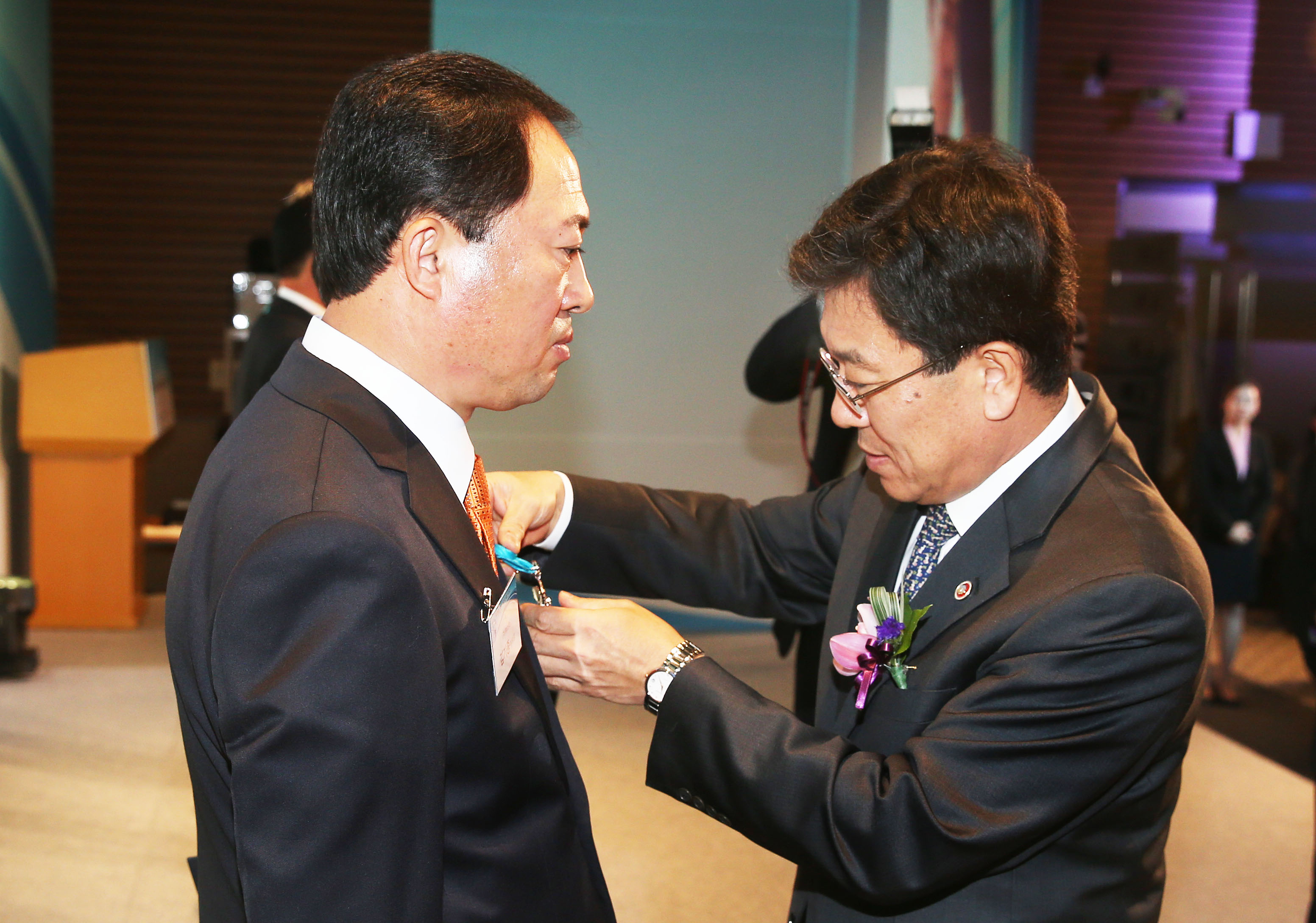 제36회 에너지절약 촉진대회 4