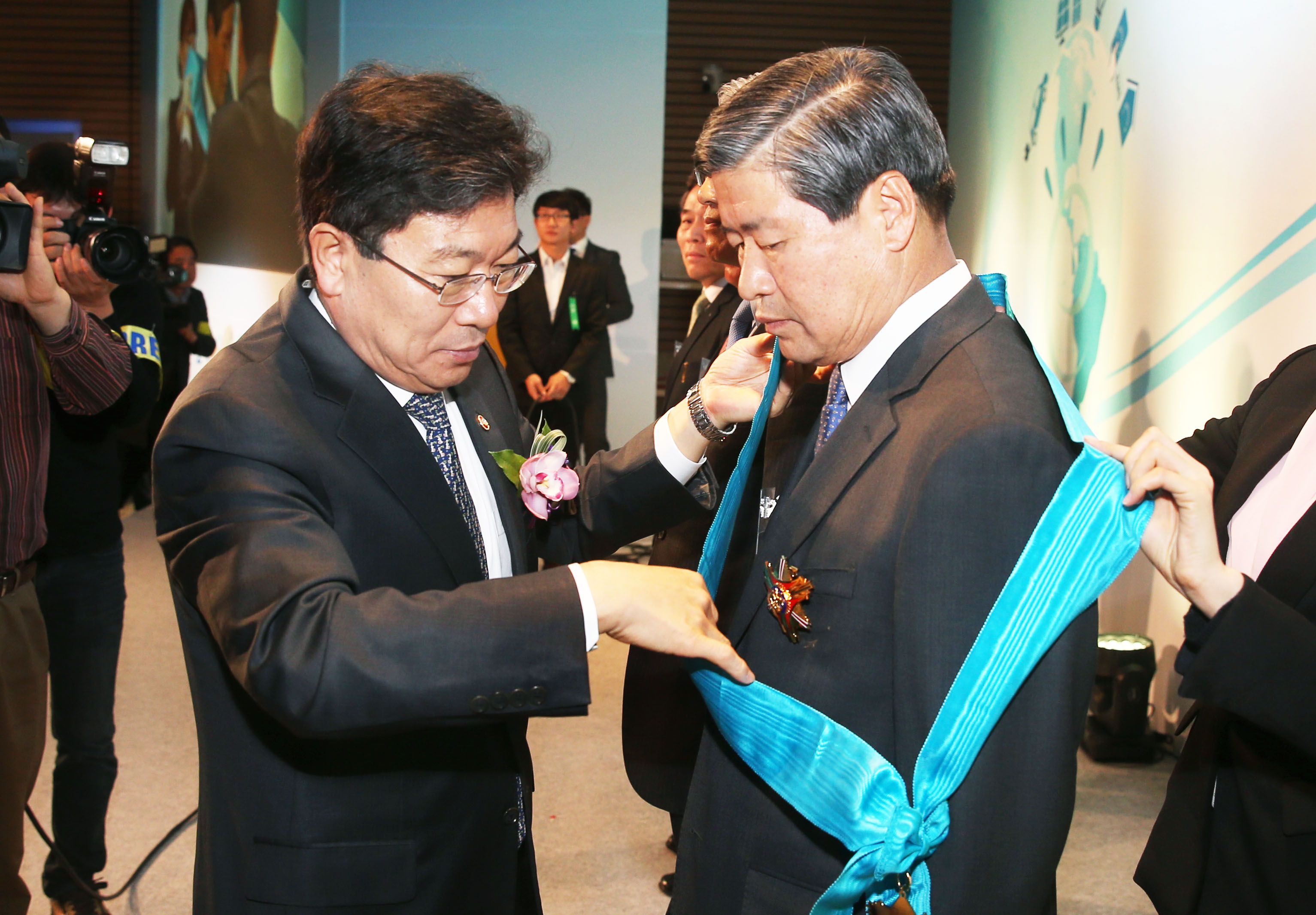 제36회 에너지절약 촉진대회 3