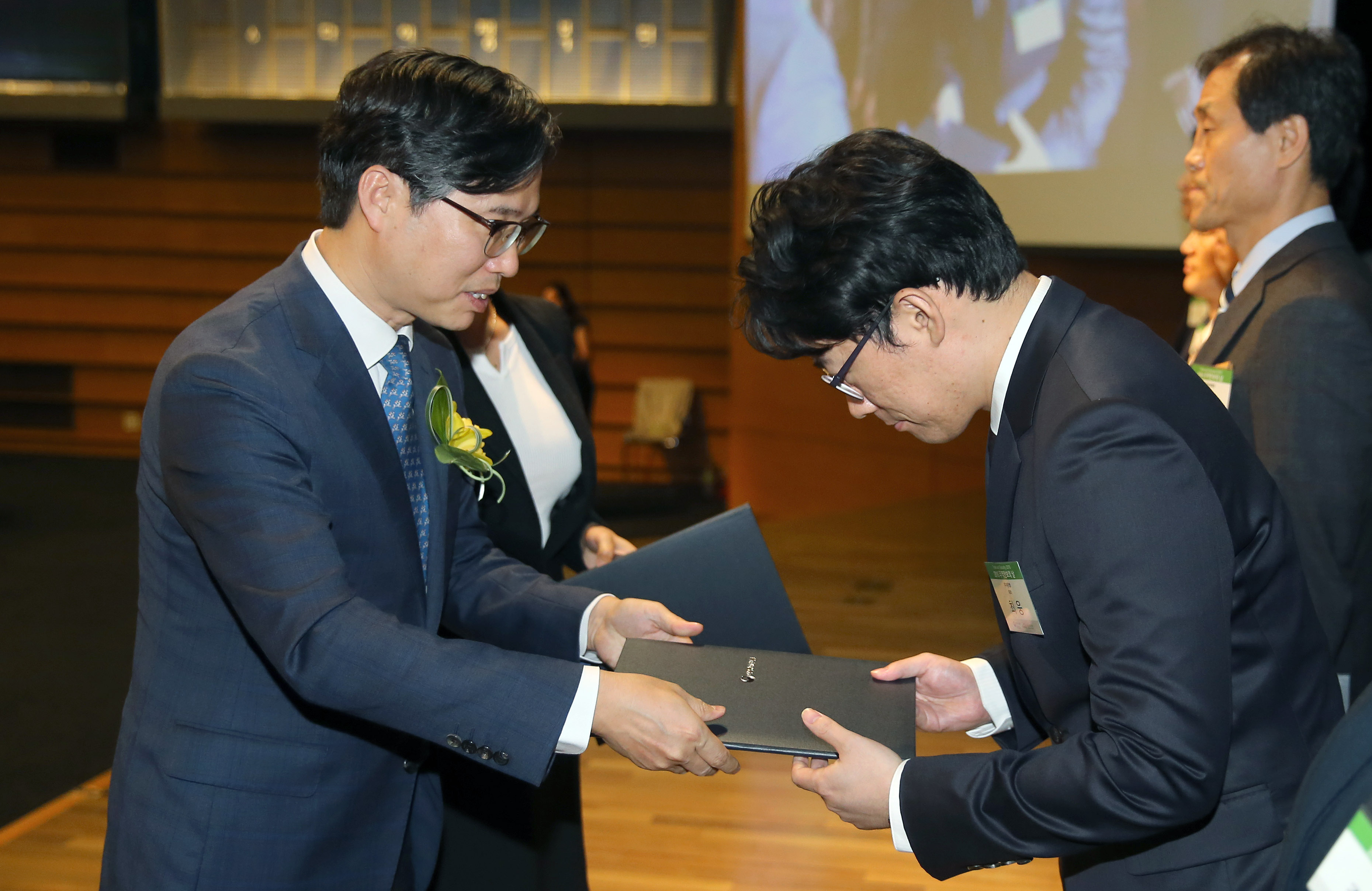 2016 무역안보의 날 행사 4