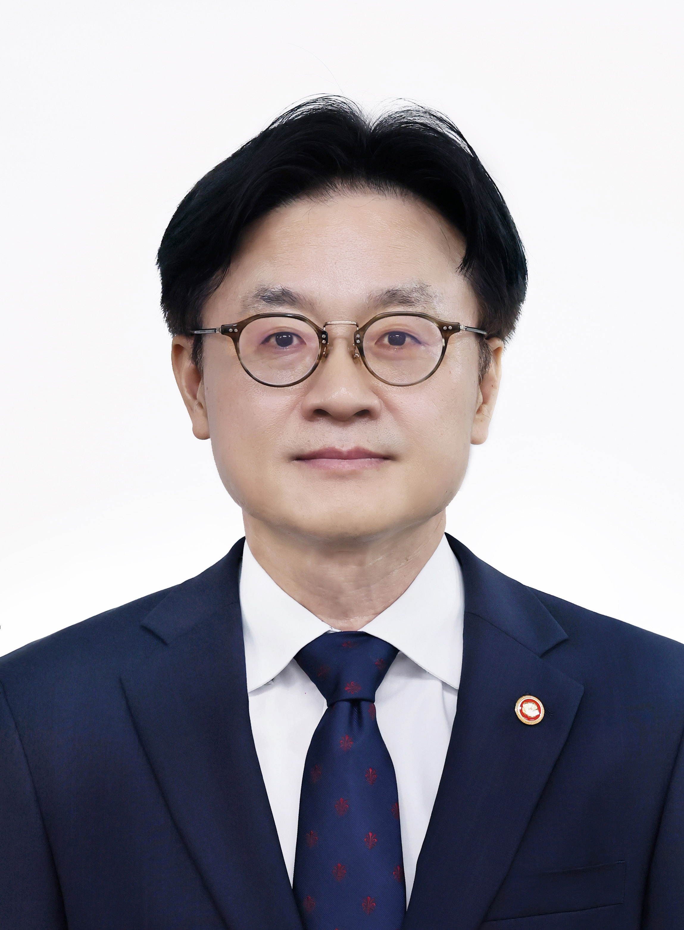 2026년 산업통상부 장관 신년사 사진 2