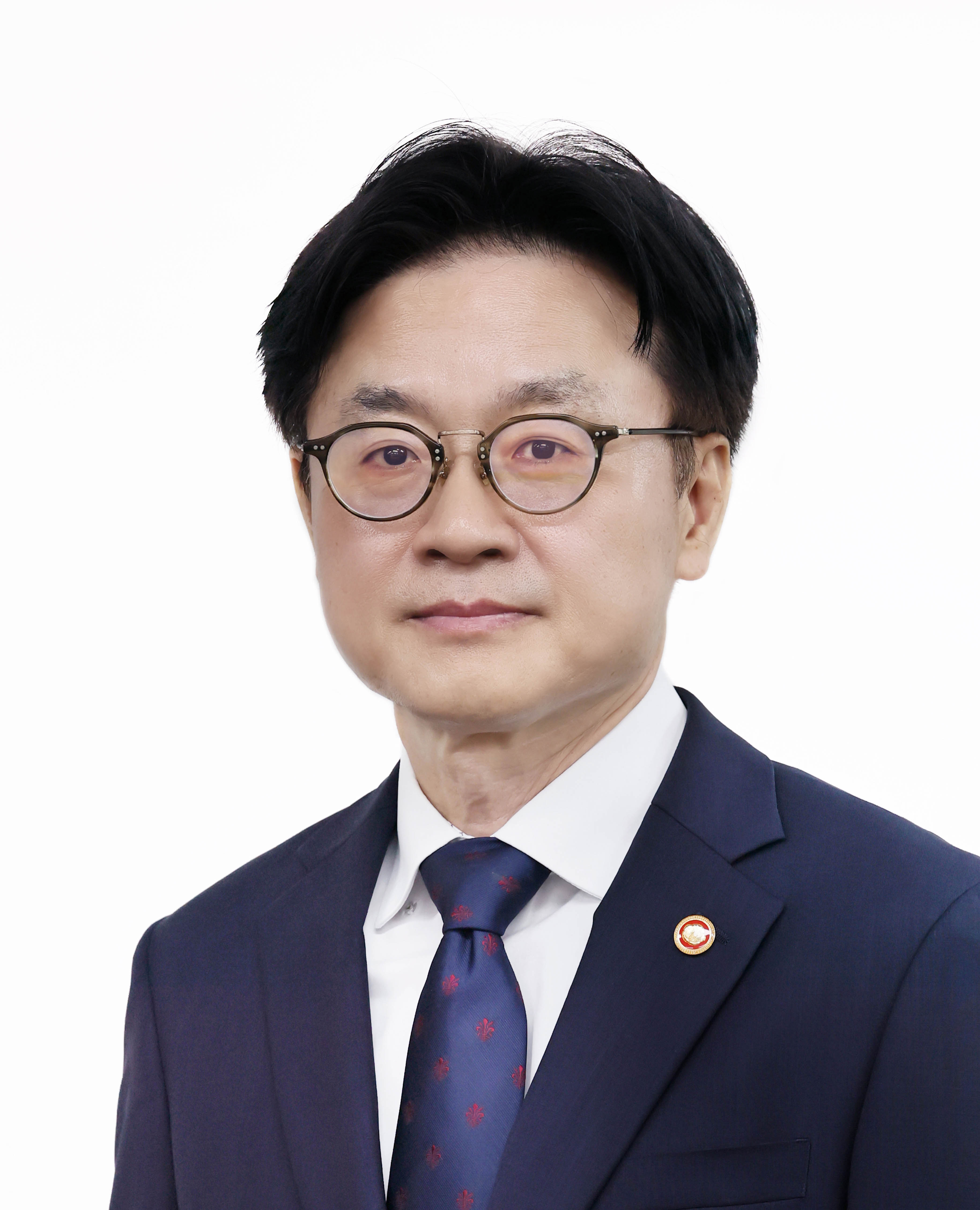 2026년 산업통상부 장관 신년사 사진 1
