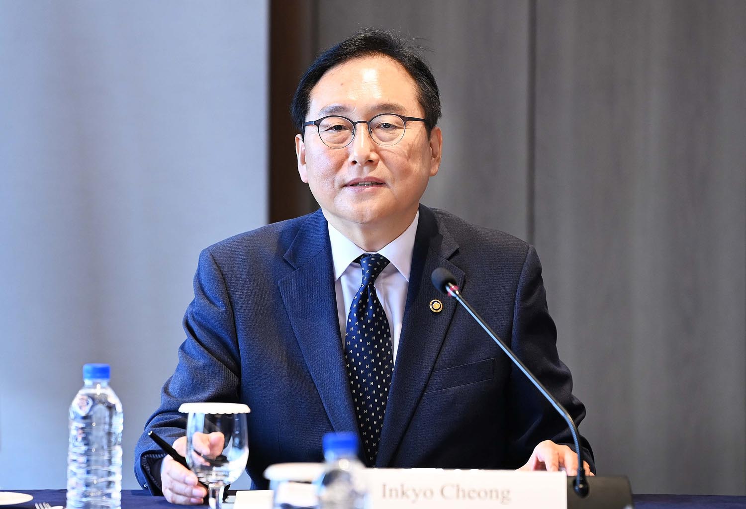 제4차 한-캐나다 자유무역협정(FTA) 공동위원회 개최 2
