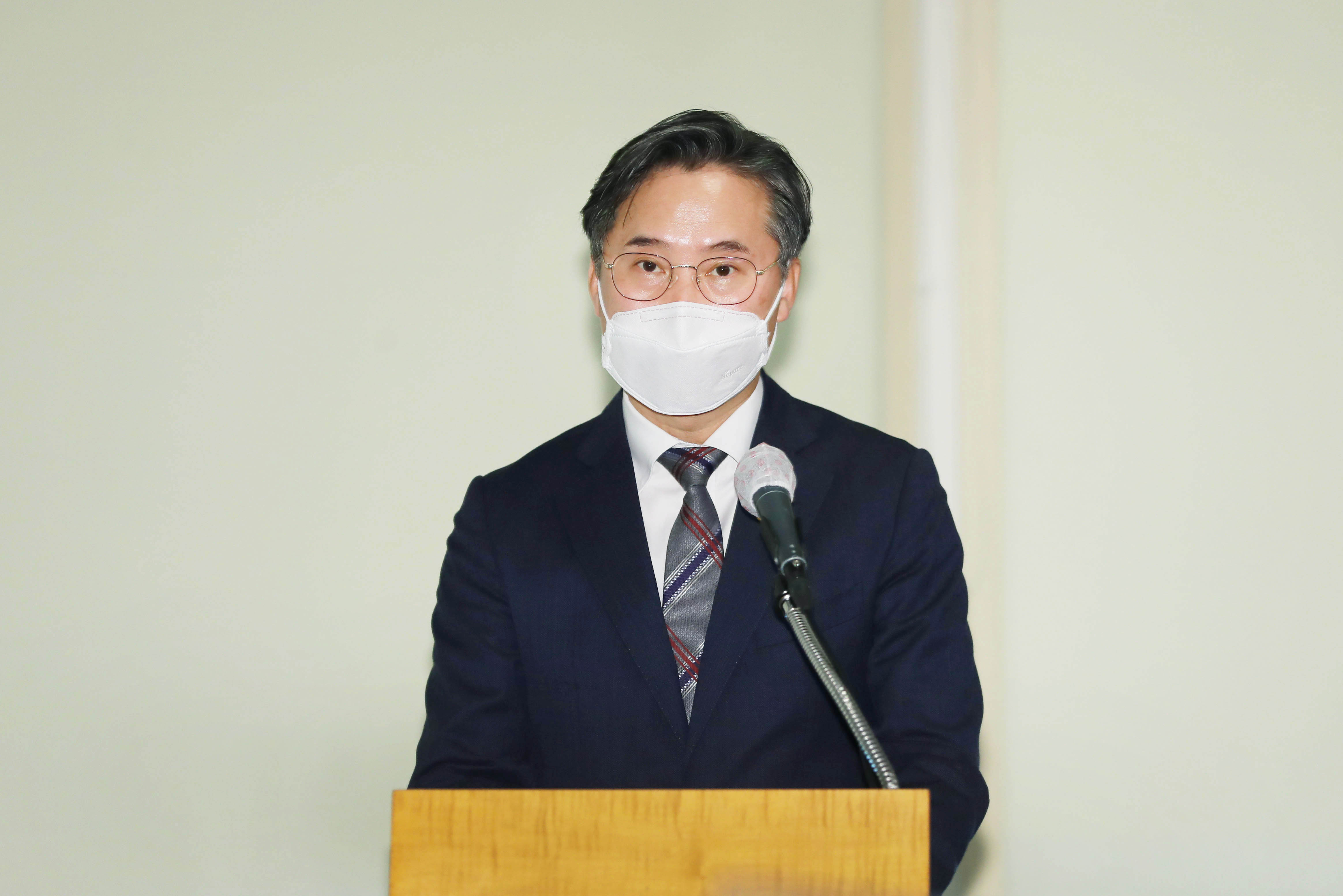 녹색보증사업 도입을 위한 업무협약 체결식 3
