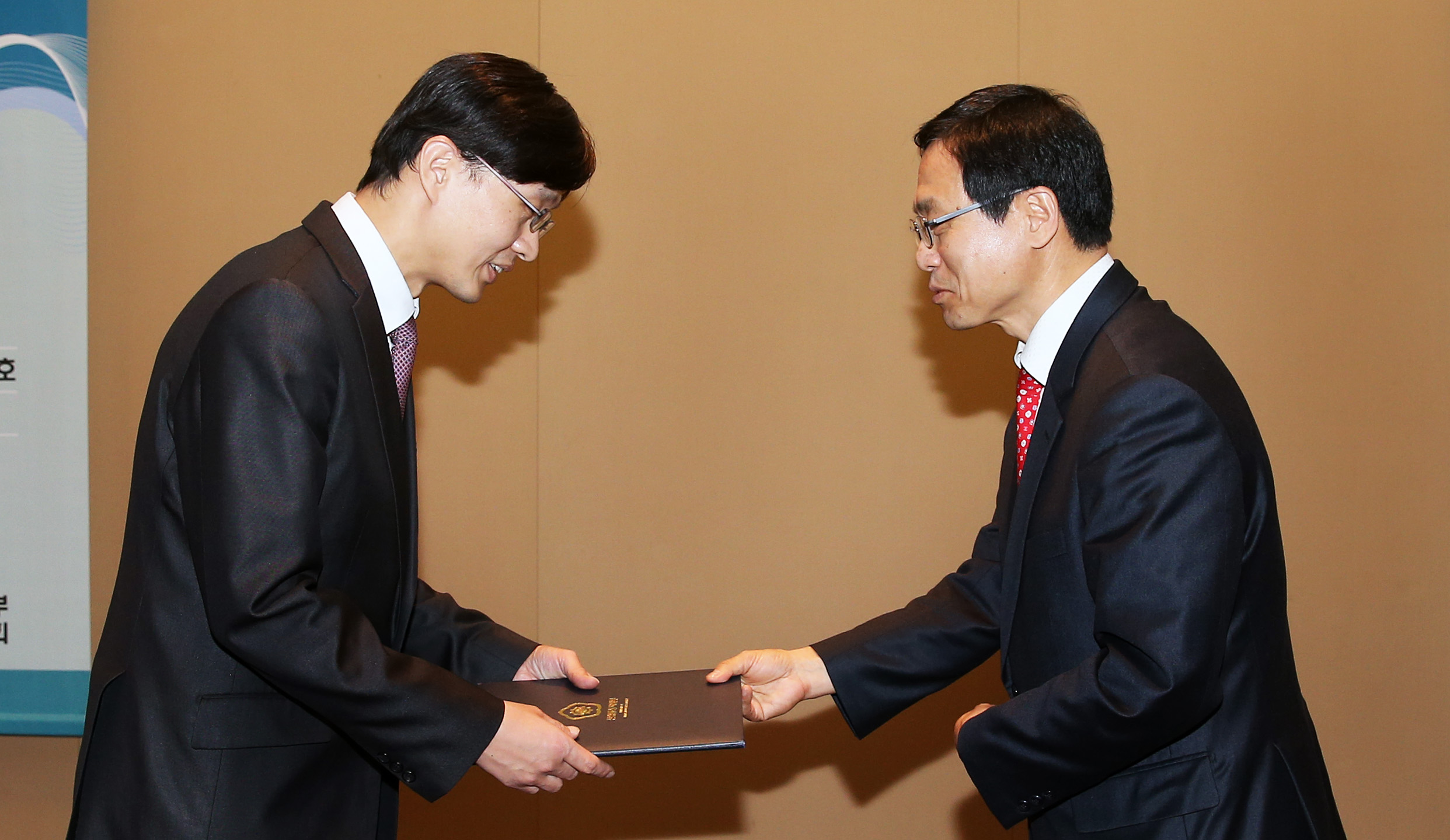 제3회 불공정무역행위 조사제도 심포지엄 4