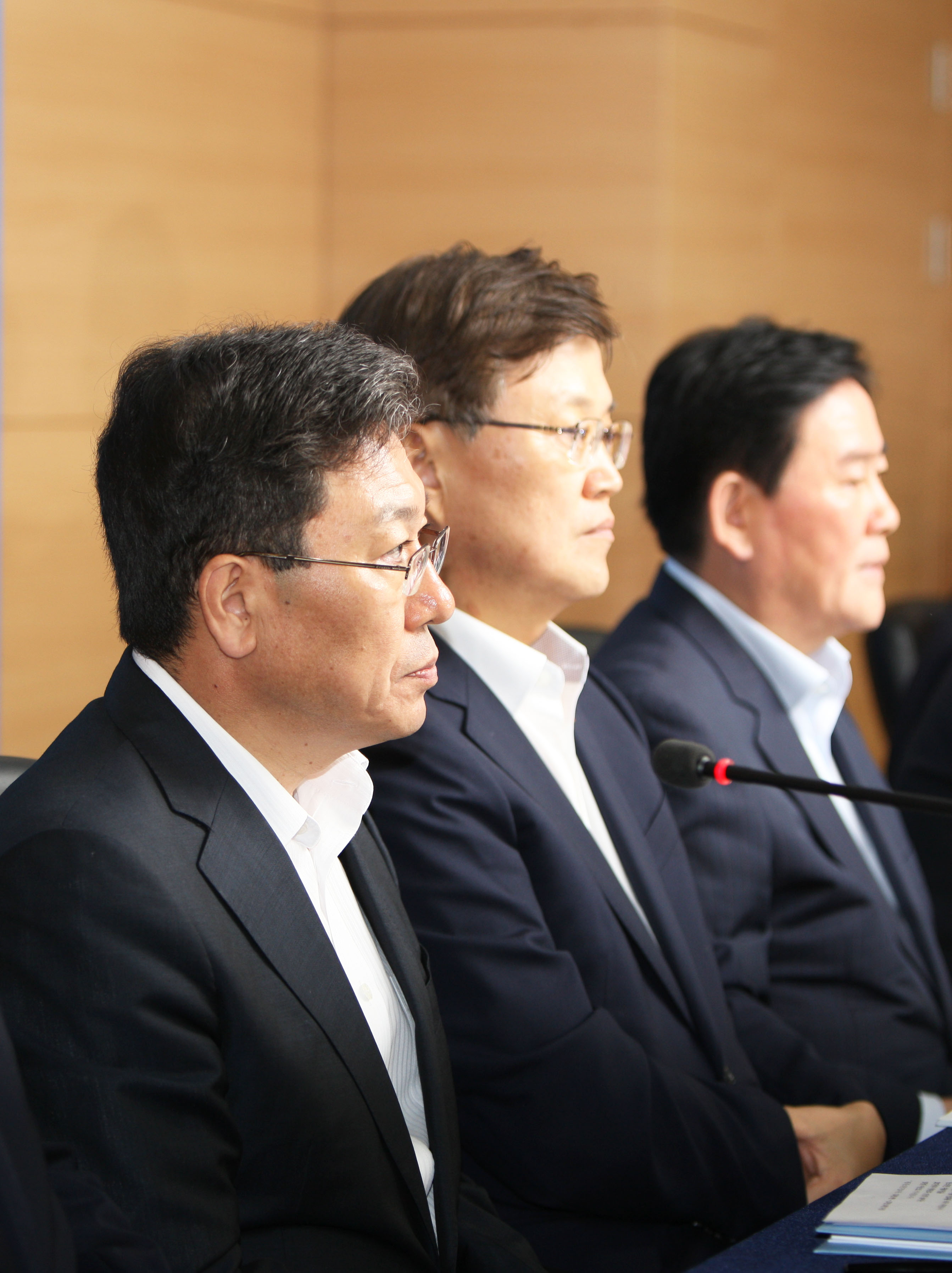 내수기업 수출기업화 촉진대책 관련 관계부처 합동브리핑 5