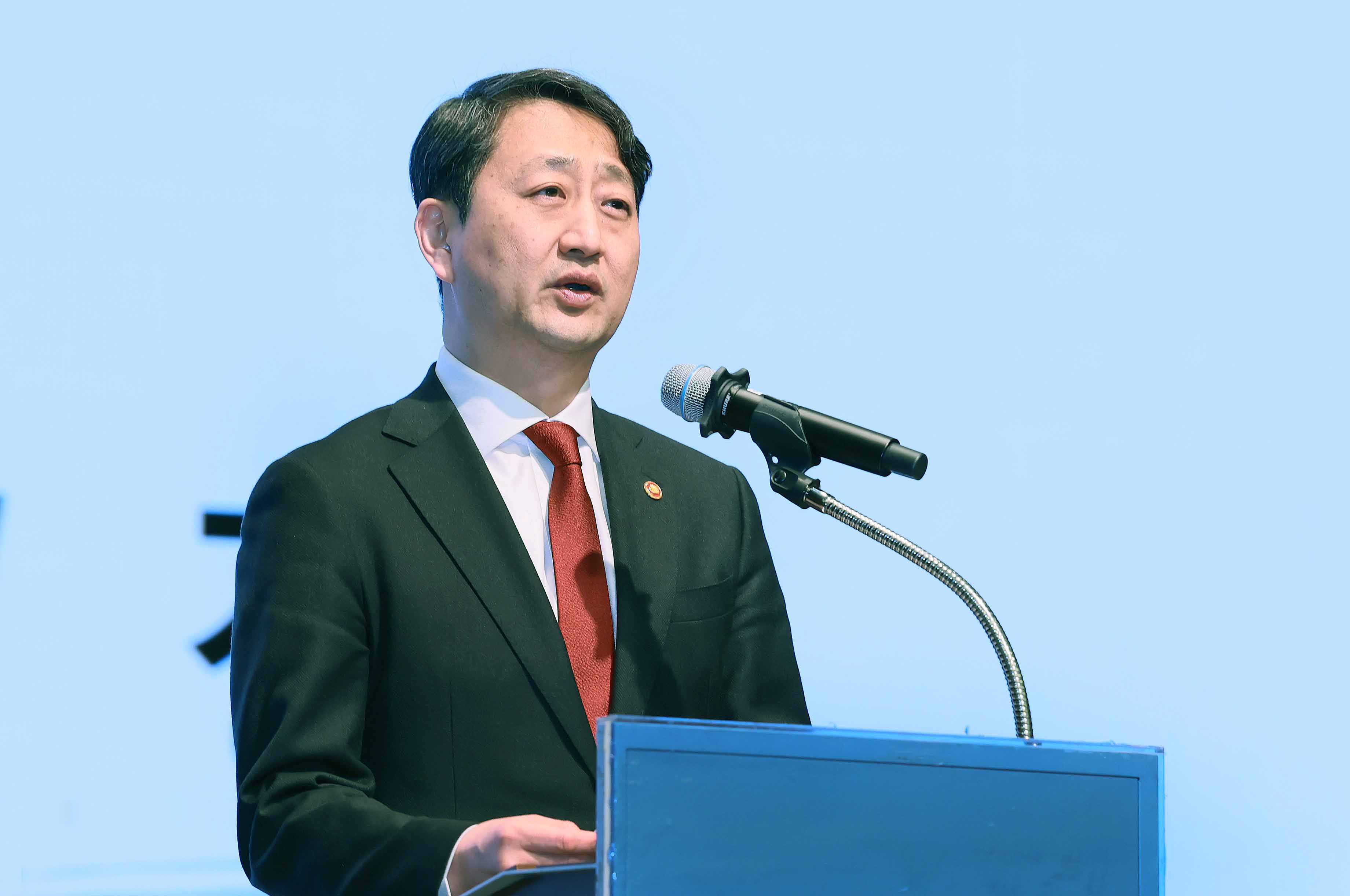탄소시장 기업 세미나 4