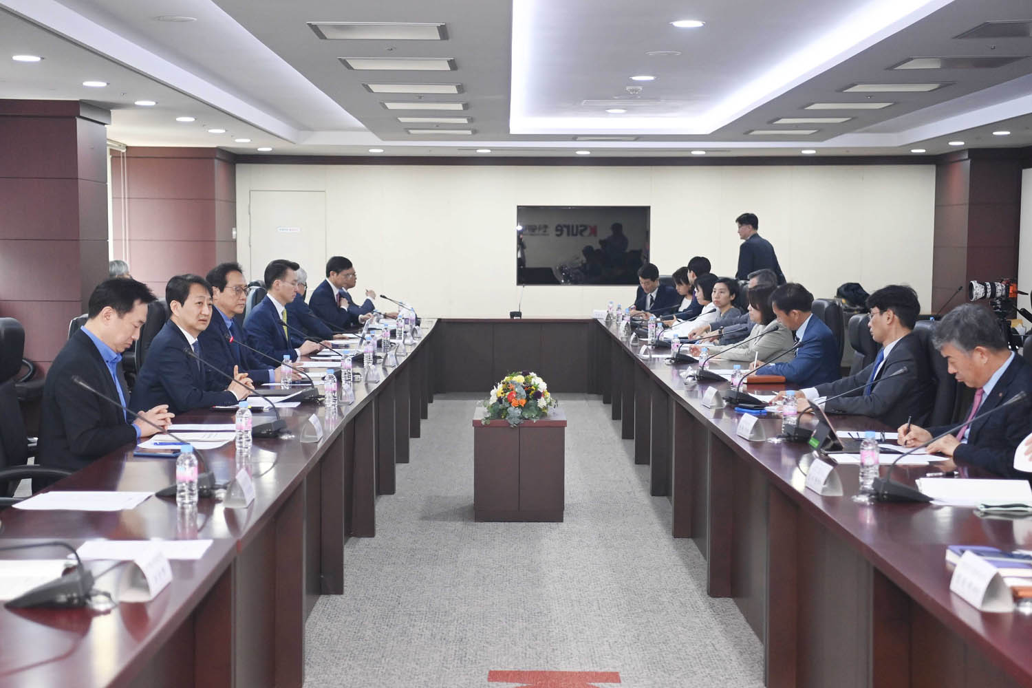 제17차 통상교섭민간자문위원회 개최 5