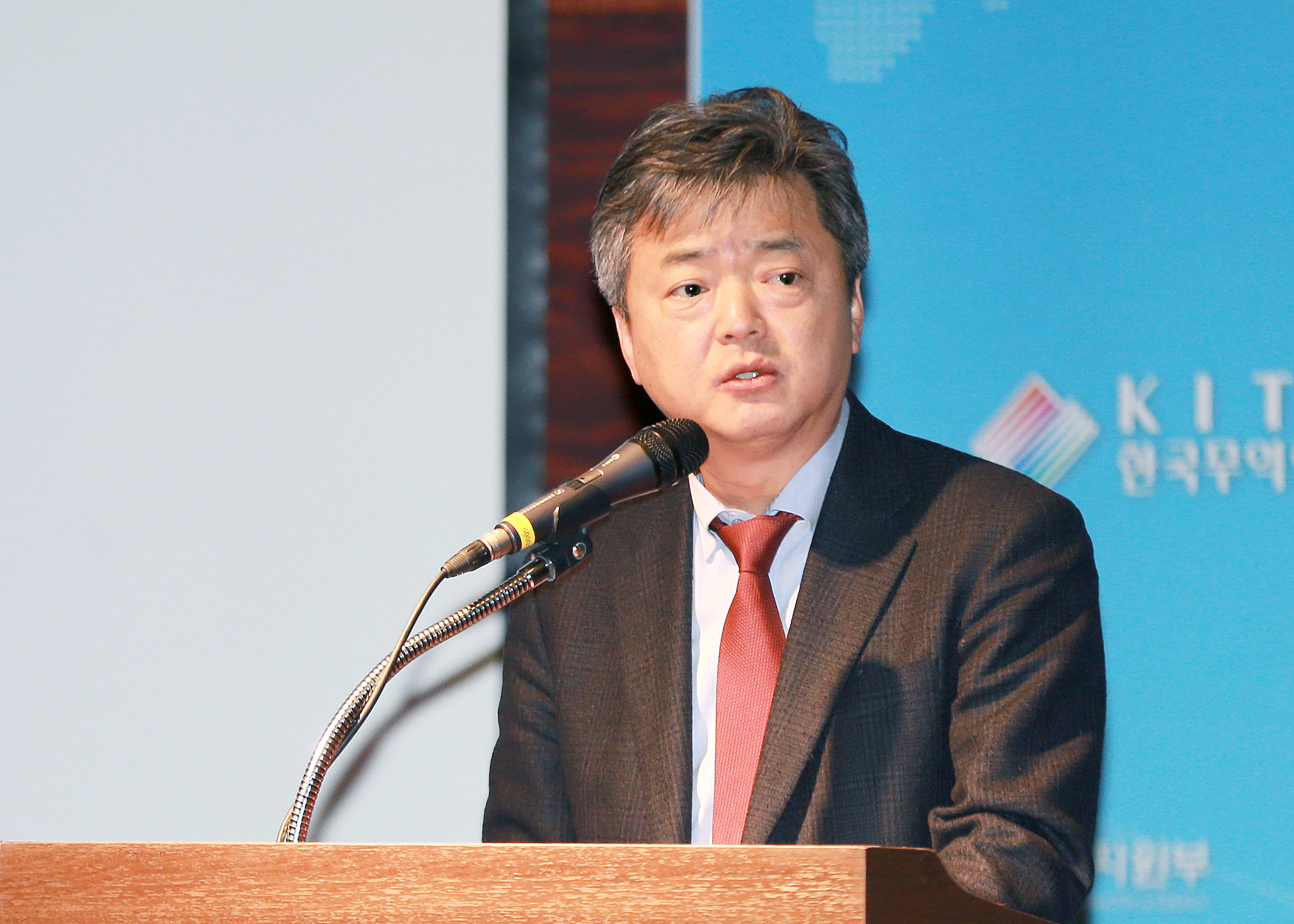 對이란 제재 해제 설명회 1