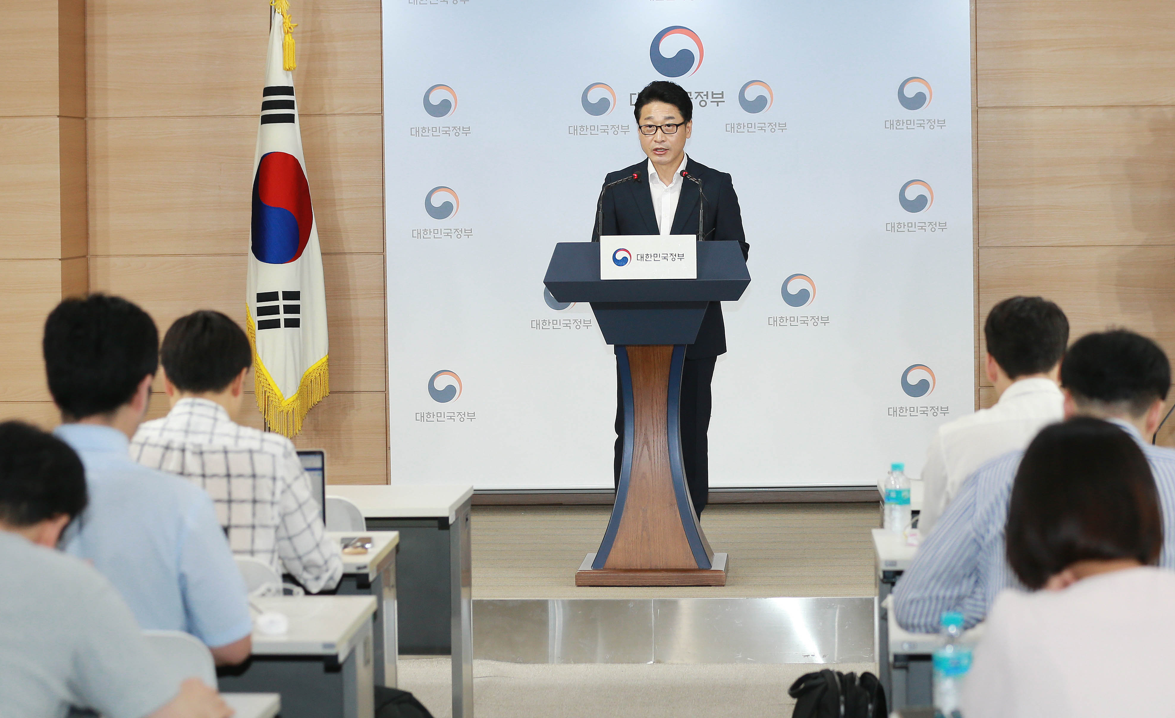 일본 수출규제조치 관련 브리핑 3